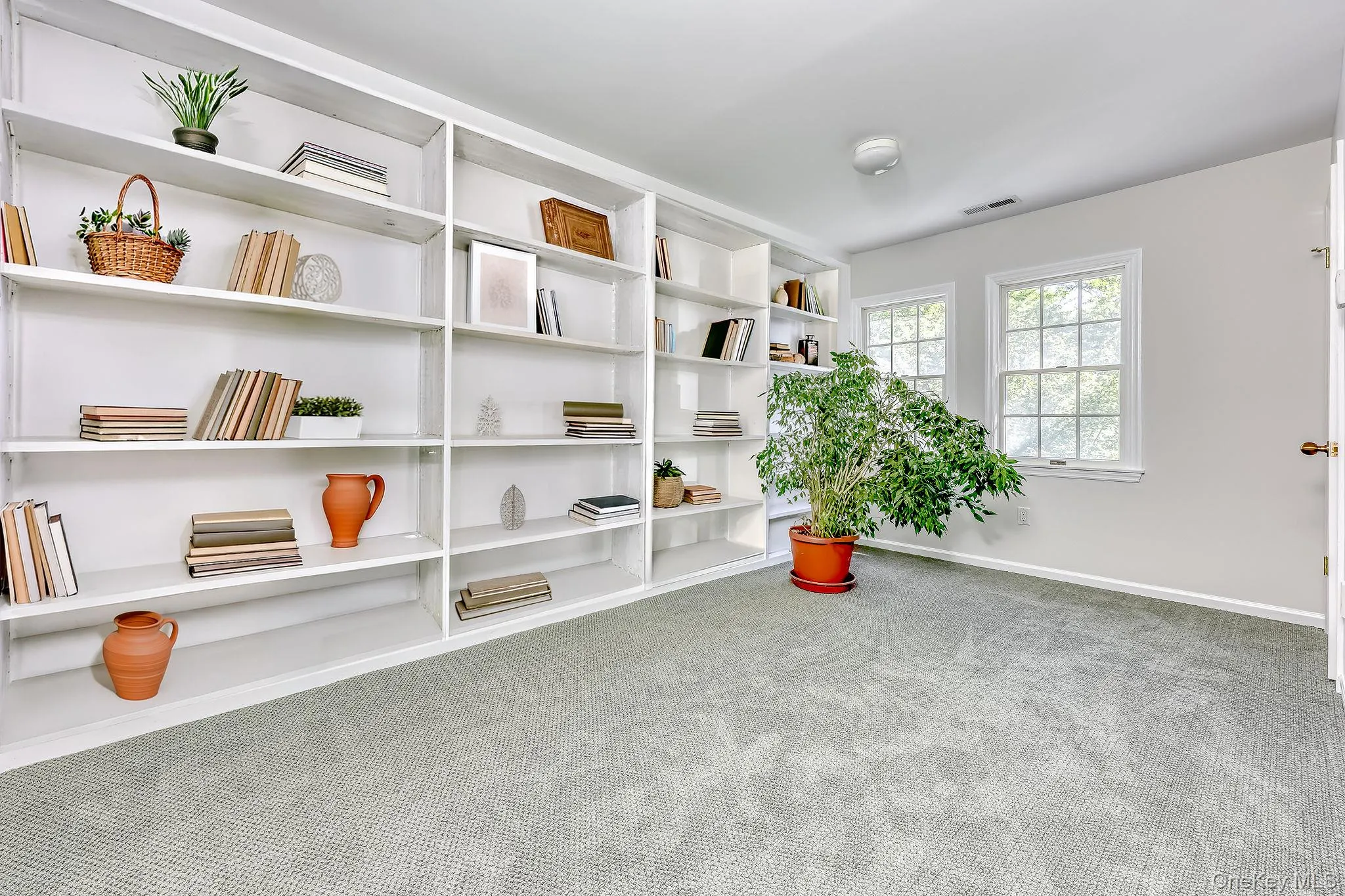 59 Woodlands Drive, Tuxedo, NY, 4 Bedrooms Bedrooms, 8 Rooms Rooms,2 BathroomsBathrooms,Residential,For Rent,Woodlands,0,1006571 59 Woodlands Drive, Tuxedo, NY, 4 Bedrooms Bedrooms, 8 Rooms Rooms,2 BathroomsBathrooms,Residential,For Rent,Woodlands,0,1006571