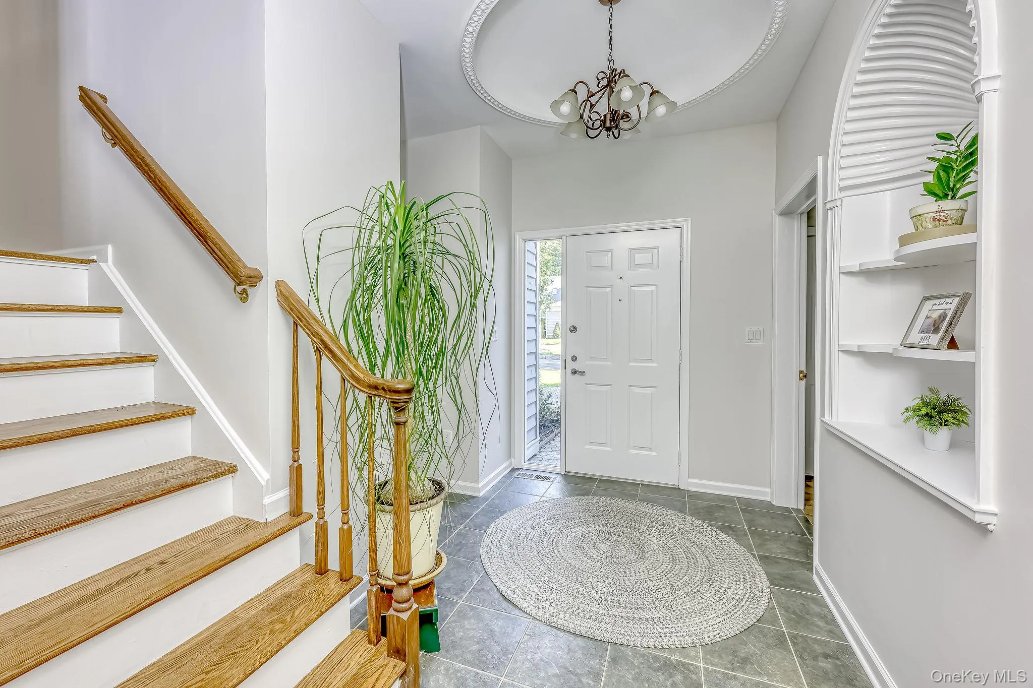 59 Woodlands Drive, Tuxedo, NY, 4 Bedrooms Bedrooms, 8 Rooms Rooms,2 BathroomsBathrooms,Residential,For Rent,Woodlands,0,1006571 59 Woodlands Drive, Tuxedo, NY, 4 Bedrooms Bedrooms, 8 Rooms Rooms,2 BathroomsBathrooms,Residential,For Rent,Woodlands,0,1006571