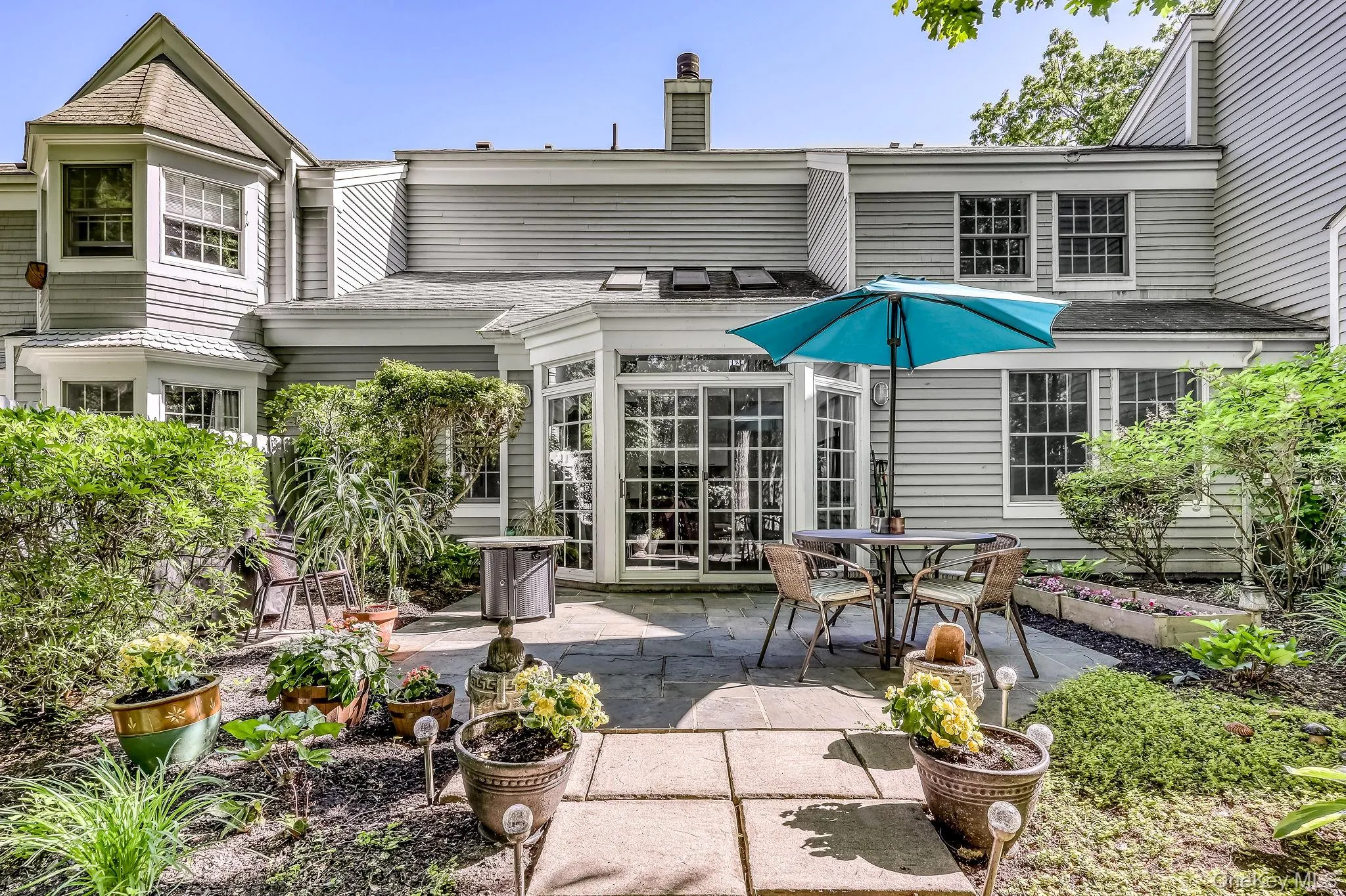 59 Woodlands Drive, Tuxedo, NY, 4 Bedrooms Bedrooms, 8 Rooms Rooms,2 BathroomsBathrooms,Residential,For Rent,Woodlands,0,1006571 59 Woodlands Drive, Tuxedo, NY, 4 Bedrooms Bedrooms, 8 Rooms Rooms,2 BathroomsBathrooms,Residential,For Rent,Woodlands,0,1006571