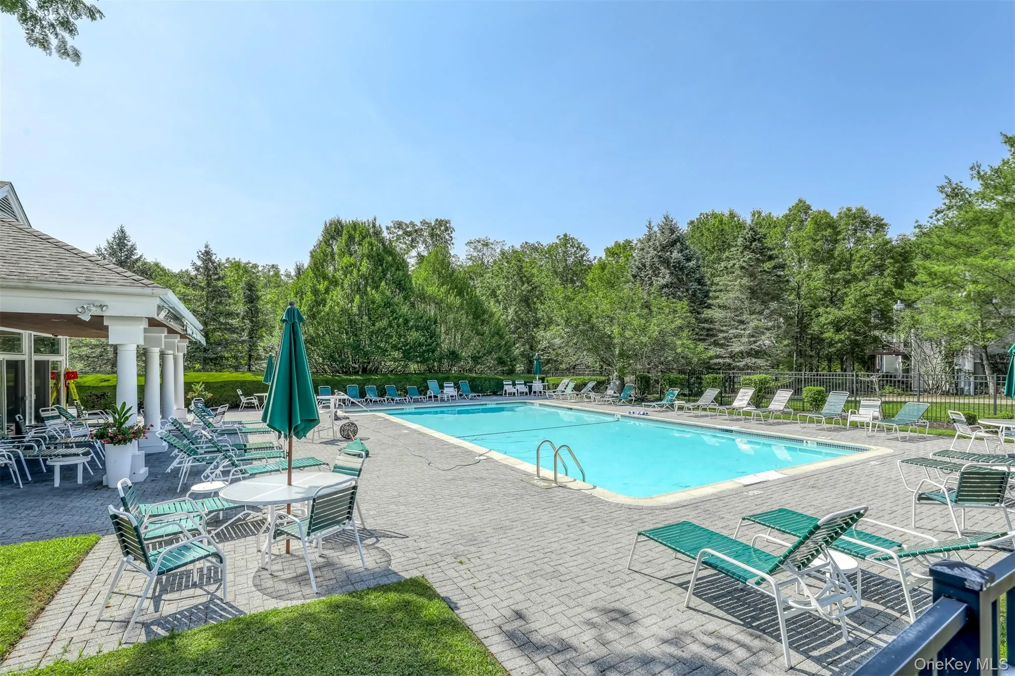 59 Woodlands Drive, Tuxedo, NY, 4 Bedrooms Bedrooms, 8 Rooms Rooms,2 BathroomsBathrooms,Residential,For Rent,Woodlands,0,1006571 59 Woodlands Drive, Tuxedo, NY, 4 Bedrooms Bedrooms, 8 Rooms Rooms,2 BathroomsBathrooms,Residential,For Rent,Woodlands,0,1006571