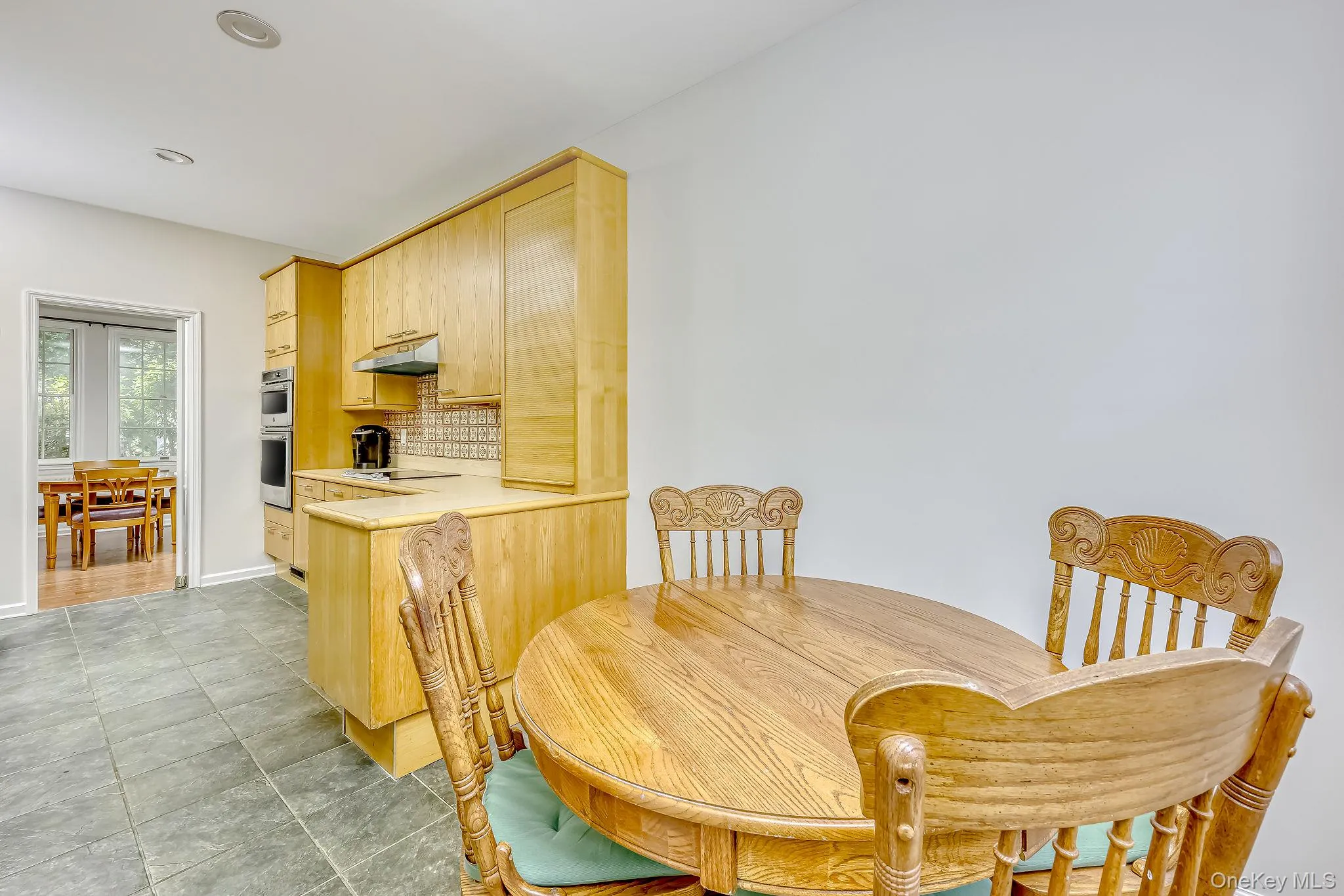 59 Woodlands Drive, Tuxedo, NY, 4 Bedrooms Bedrooms, 8 Rooms Rooms,2 BathroomsBathrooms,Residential,For Rent,Woodlands,0,1006571 59 Woodlands Drive, Tuxedo, NY, 4 Bedrooms Bedrooms, 8 Rooms Rooms,2 BathroomsBathrooms,Residential,For Rent,Woodlands,0,1006571
