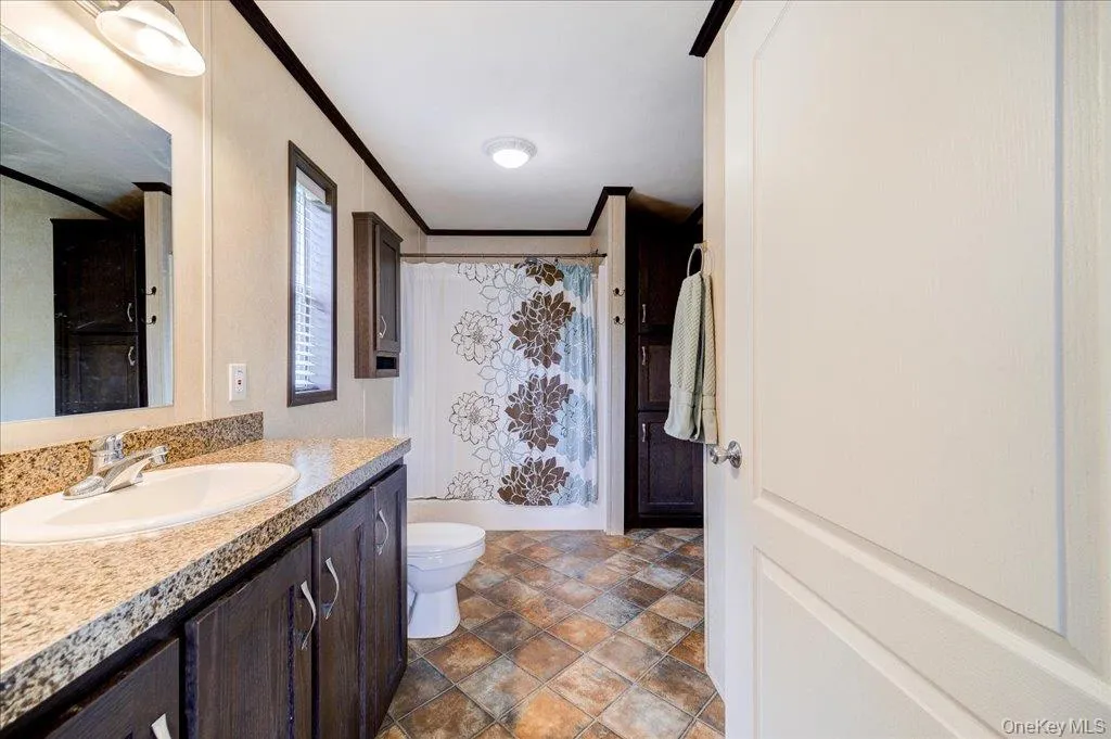 559 Lake Road, Pine Plains, NY, 2 Bedrooms Bedrooms, 7 Rooms Rooms,2 BathroomsBathrooms,Residential,For Rent,Lake,0,1006574 559 Lake Road, Pine Plains, NY, 2 Bedrooms Bedrooms, 7 Rooms Rooms,2 BathroomsBathrooms,Residential,For Rent,Lake,0,1006574