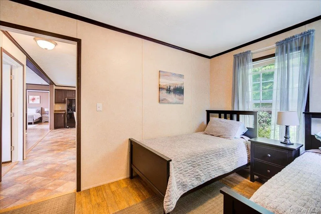 559 Lake Road, Pine Plains, NY, 2 Bedrooms Bedrooms, 7 Rooms Rooms,2 BathroomsBathrooms,Residential,For Rent,Lake,0,1006574 559 Lake Road, Pine Plains, NY, 2 Bedrooms Bedrooms, 7 Rooms Rooms,2 BathroomsBathrooms,Residential,For Rent,Lake,0,1006574
