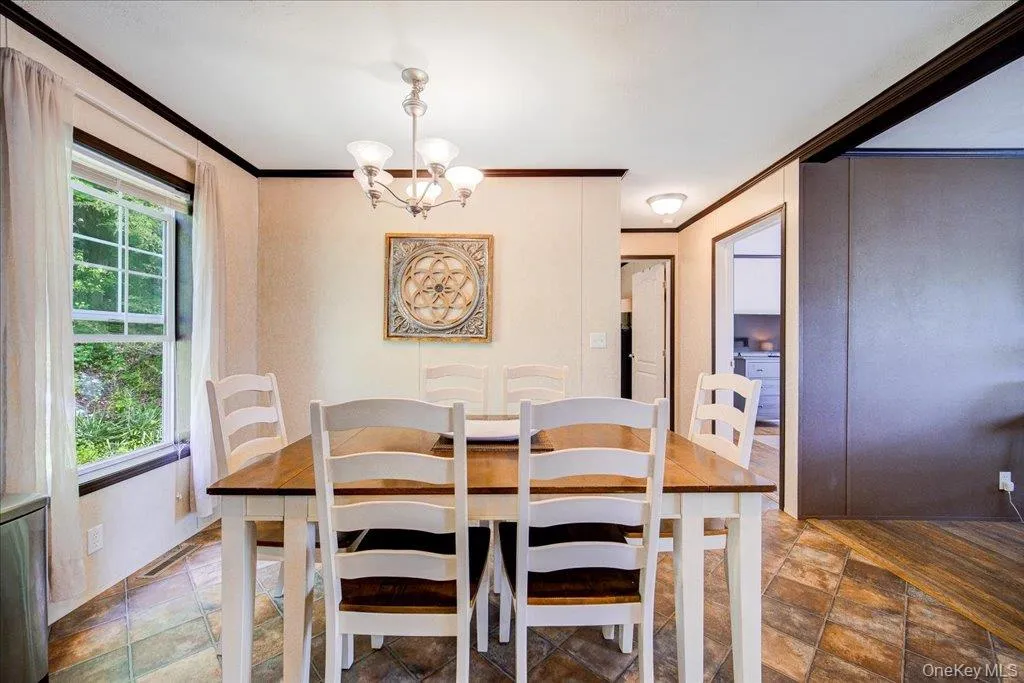 559 Lake Road, Pine Plains, NY, 2 Bedrooms Bedrooms, 7 Rooms Rooms,2 BathroomsBathrooms,Residential,For Rent,Lake,0,1006574 559 Lake Road, Pine Plains, NY, 2 Bedrooms Bedrooms, 7 Rooms Rooms,2 BathroomsBathrooms,Residential,For Rent,Lake,0,1006574