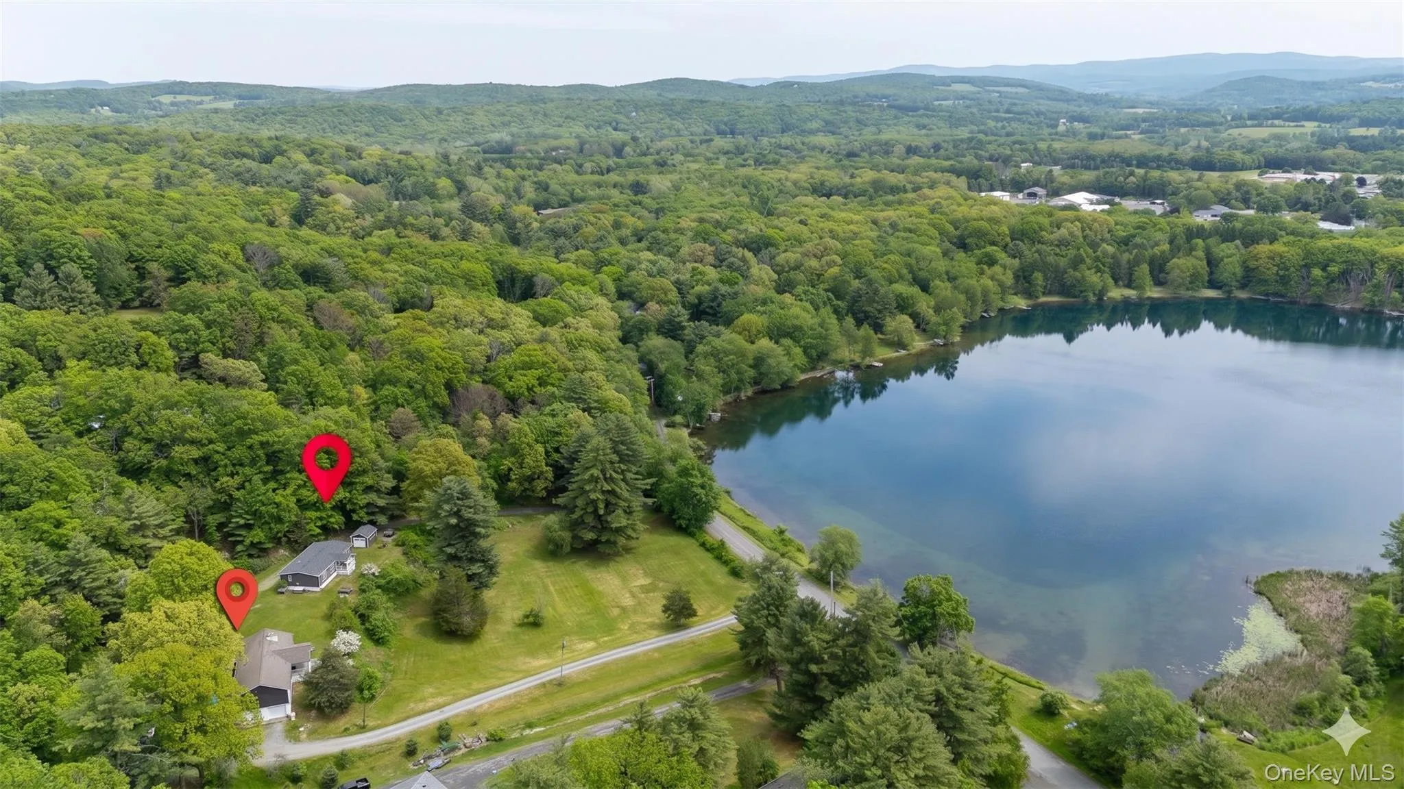 559 Lake Road, Pine Plains, NY, 2 Bedrooms Bedrooms, 7 Rooms Rooms,2 BathroomsBathrooms,Residential,For Rent,Lake,0,1006574 559 Lake Road, Pine Plains, NY, 2 Bedrooms Bedrooms, 7 Rooms Rooms,2 BathroomsBathrooms,Residential,For Rent,Lake,0,1006574
