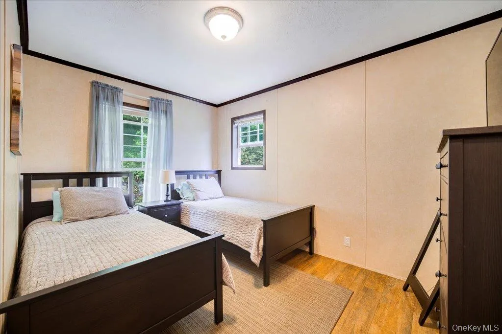 559 Lake Road, Pine Plains, NY, 2 Bedrooms Bedrooms, 7 Rooms Rooms,2 BathroomsBathrooms,Residential,For Rent,Lake,0,1006574 559 Lake Road, Pine Plains, NY, 2 Bedrooms Bedrooms, 7 Rooms Rooms,2 BathroomsBathrooms,Residential,For Rent,Lake,0,1006574