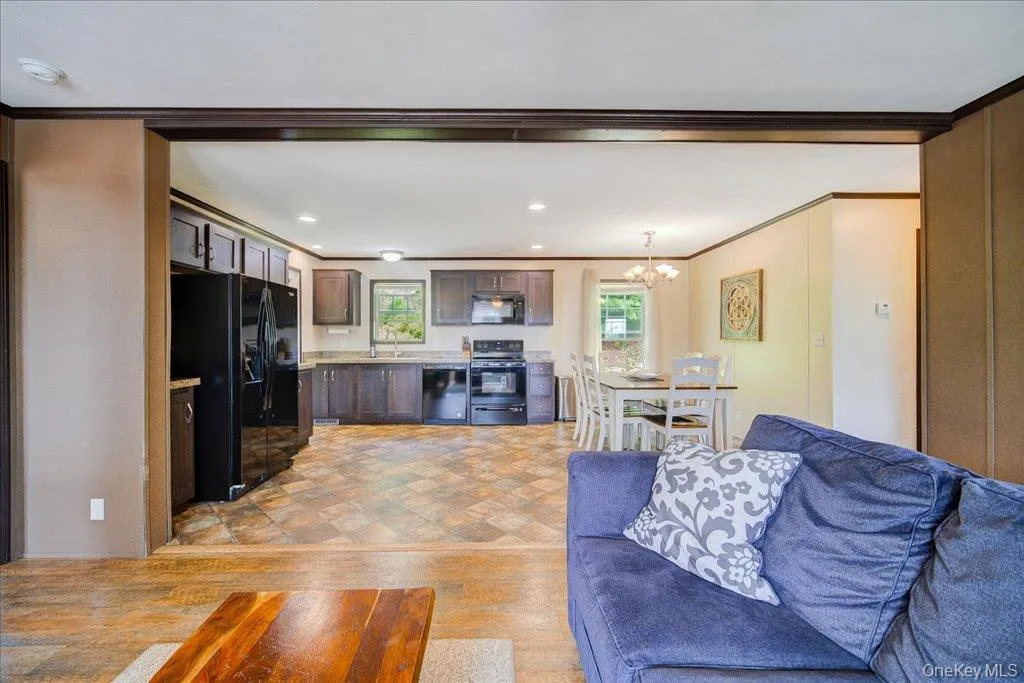 559 Lake Road, Pine Plains, NY, 2 Bedrooms Bedrooms, 7 Rooms Rooms,2 BathroomsBathrooms,Residential,For Rent,Lake,0,1006574 559 Lake Road, Pine Plains, NY, 2 Bedrooms Bedrooms, 7 Rooms Rooms,2 BathroomsBathrooms,Residential,For Rent,Lake,0,1006574