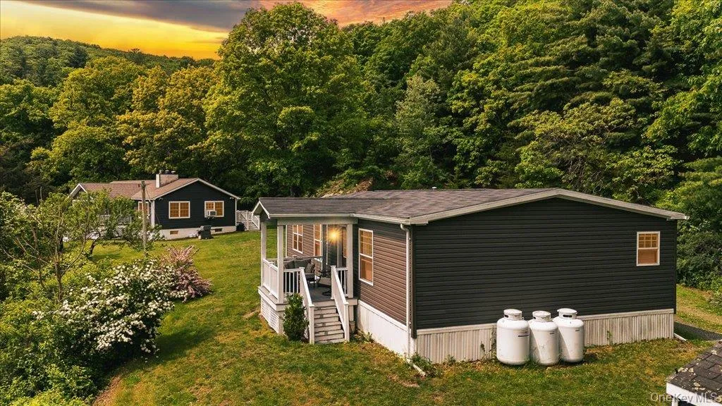 Used as an Airbnb Used as an Airbnb
