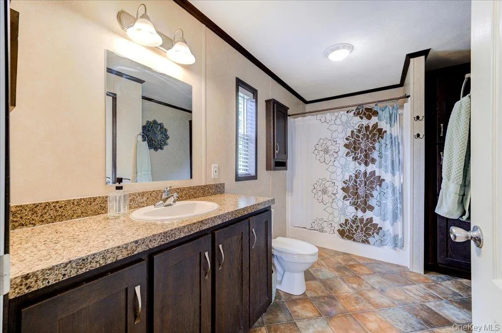 559 Lake Road, Pine Plains, NY, 2 Bedrooms Bedrooms, 7 Rooms Rooms,2 BathroomsBathrooms,Residential,For Rent,Lake,0,1006574 559 Lake Road, Pine Plains, NY, 2 Bedrooms Bedrooms, 7 Rooms Rooms,2 BathroomsBathrooms,Residential,For Rent,Lake,0,1006574