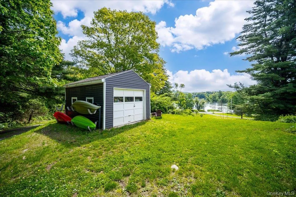 559 Lake Road, Pine Plains, NY, 2 Bedrooms Bedrooms, 7 Rooms Rooms,2 BathroomsBathrooms,Residential,For Rent,Lake,0,1006574 559 Lake Road, Pine Plains, NY, 2 Bedrooms Bedrooms, 7 Rooms Rooms,2 BathroomsBathrooms,Residential,For Rent,Lake,0,1006574