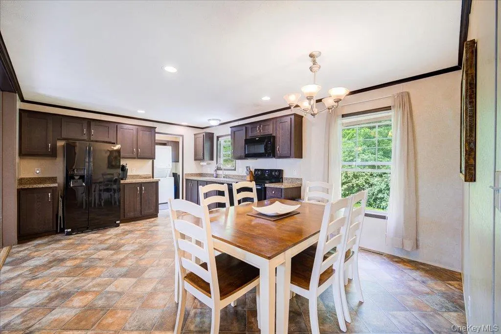 559 Lake Road, Pine Plains, NY, 2 Bedrooms Bedrooms, 7 Rooms Rooms,2 BathroomsBathrooms,Residential,For Rent,Lake,0,1006574 559 Lake Road, Pine Plains, NY, 2 Bedrooms Bedrooms, 7 Rooms Rooms,2 BathroomsBathrooms,Residential,For Rent,Lake,0,1006574