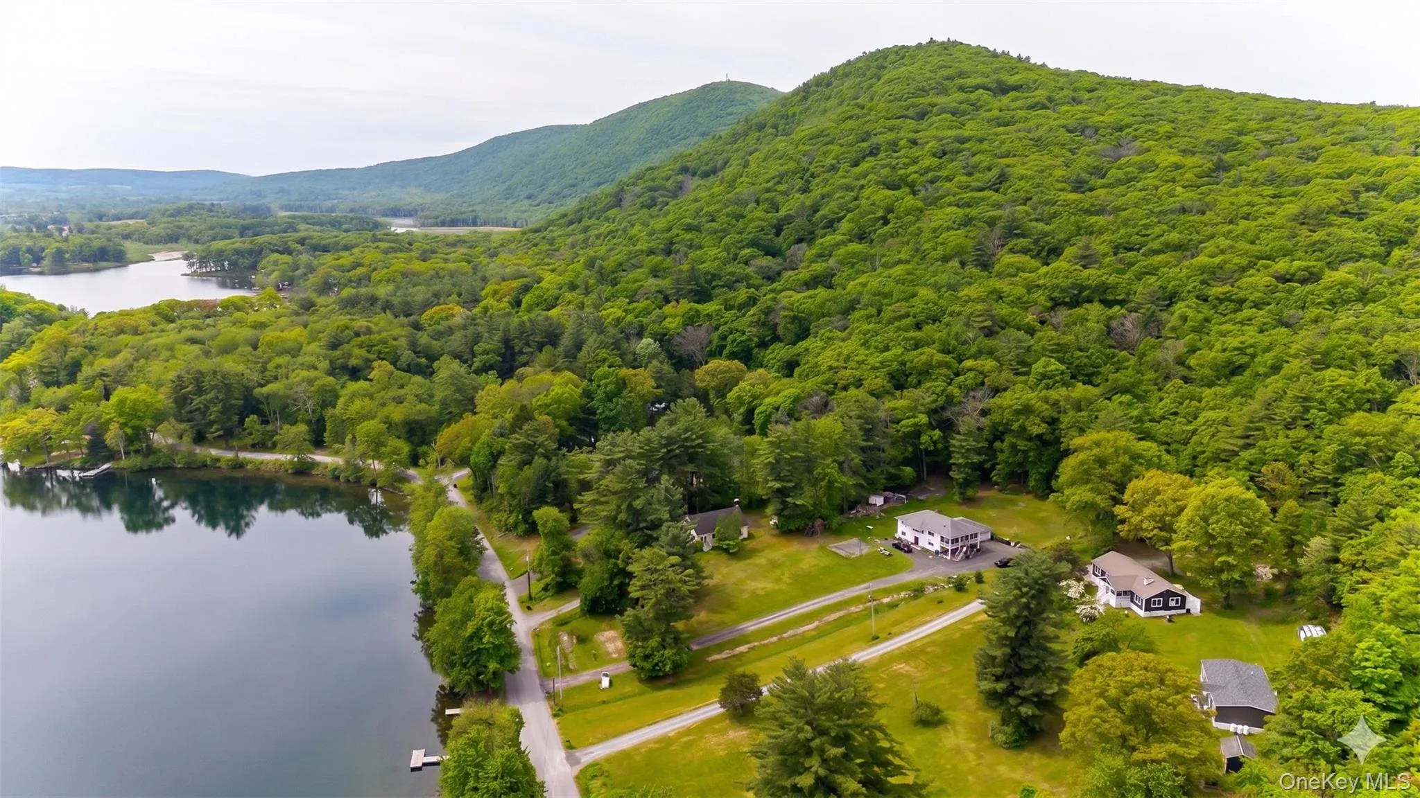 559 Lake Road, Pine Plains, NY, 2 Bedrooms Bedrooms, 7 Rooms Rooms,2 BathroomsBathrooms,Residential,For Rent,Lake,0,1006574 559 Lake Road, Pine Plains, NY, 2 Bedrooms Bedrooms, 7 Rooms Rooms,2 BathroomsBathrooms,Residential,For Rent,Lake,0,1006574