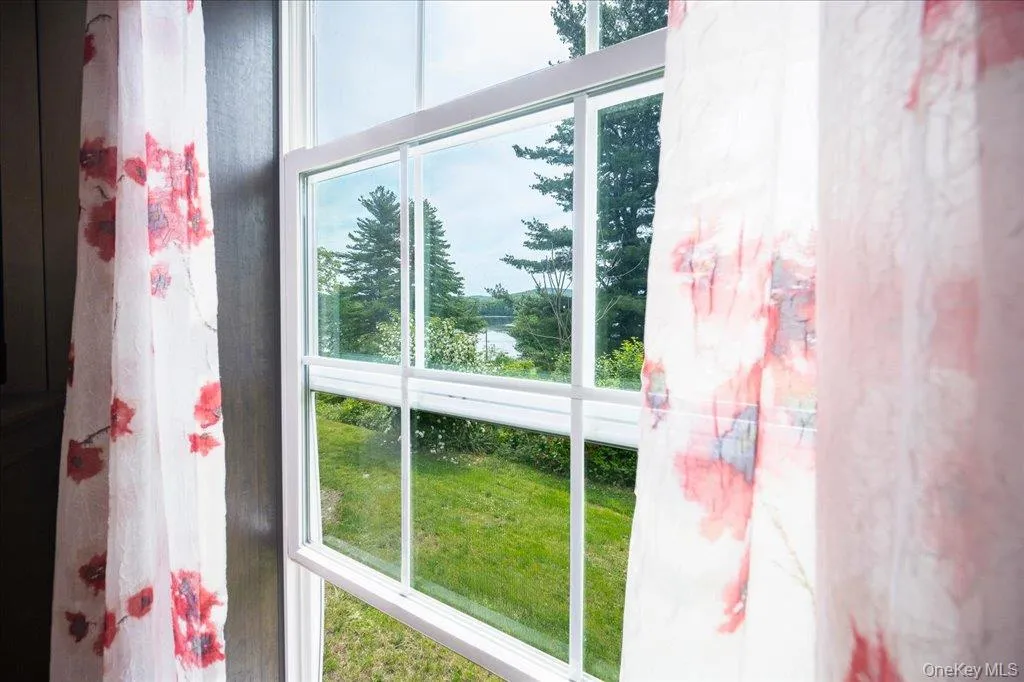 559 Lake Road, Pine Plains, NY, 2 Bedrooms Bedrooms, 7 Rooms Rooms,2 BathroomsBathrooms,Residential,For Rent,Lake,0,1006574 559 Lake Road, Pine Plains, NY, 2 Bedrooms Bedrooms, 7 Rooms Rooms,2 BathroomsBathrooms,Residential,For Rent,Lake,0,1006574