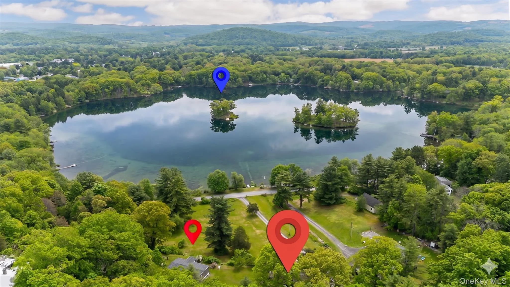 559 Lake Road, Pine Plains, NY, 2 Bedrooms Bedrooms, 7 Rooms Rooms,2 BathroomsBathrooms,Residential,For Rent,Lake,0,1006574 559 Lake Road, Pine Plains, NY, 2 Bedrooms Bedrooms, 7 Rooms Rooms,2 BathroomsBathrooms,Residential,For Rent,Lake,0,1006574