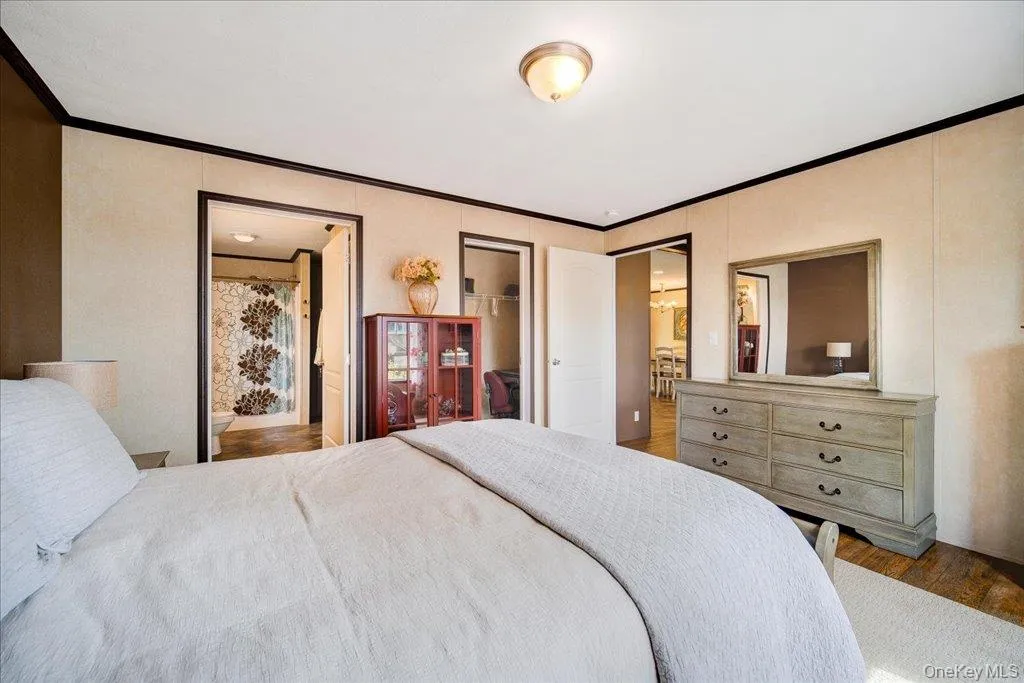559 Lake Road, Pine Plains, NY, 2 Bedrooms Bedrooms, 7 Rooms Rooms,2 BathroomsBathrooms,Residential,For Rent,Lake,0,1006574 559 Lake Road, Pine Plains, NY, 2 Bedrooms Bedrooms, 7 Rooms Rooms,2 BathroomsBathrooms,Residential,For Rent,Lake,0,1006574