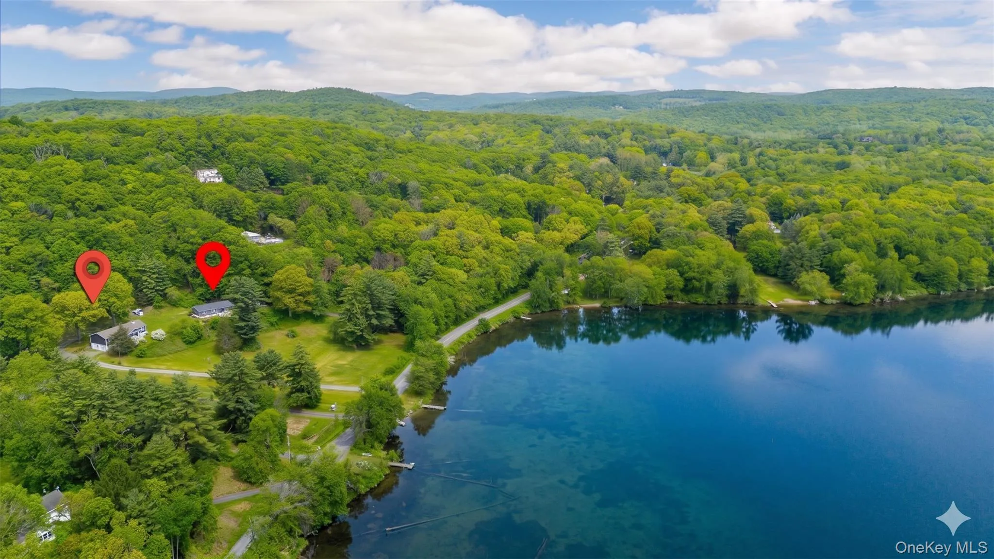 553 Lake Road, Pine Plains, NY, 3 Bedrooms Bedrooms, 10 Rooms Rooms,2 BathroomsBathrooms,Residential,For Rent,Lake,0,1006576 553 Lake Road, Pine Plains, NY, 3 Bedrooms Bedrooms, 10 Rooms Rooms,2 BathroomsBathrooms,Residential,For Rent,Lake,0,1006576