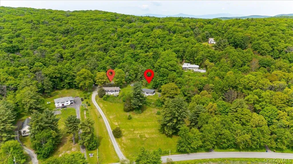 553 Lake Road, Pine Plains, NY, 3 Bedrooms Bedrooms, 10 Rooms Rooms,2 BathroomsBathrooms,Residential,For Rent,Lake,0,1006576 553 Lake Road, Pine Plains, NY, 3 Bedrooms Bedrooms, 10 Rooms Rooms,2 BathroomsBathrooms,Residential,For Rent,Lake,0,1006576
