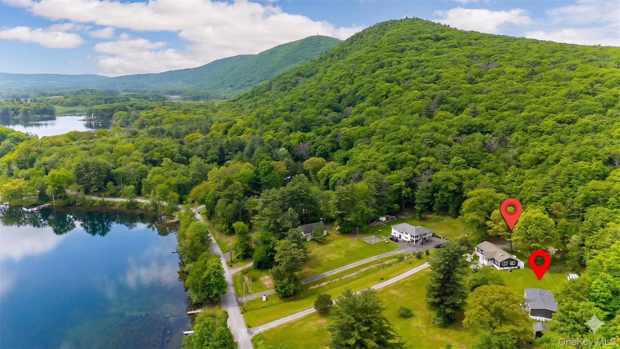 553 Lake Road, Pine Plains, NY, 3 Bedrooms Bedrooms, 10 Rooms Rooms,2 BathroomsBathrooms,Residential,For Rent,Lake,0,1006576 553 Lake Road, Pine Plains, NY, 3 Bedrooms Bedrooms, 10 Rooms Rooms,2 BathroomsBathrooms,Residential,For Rent,Lake,0,1006576
