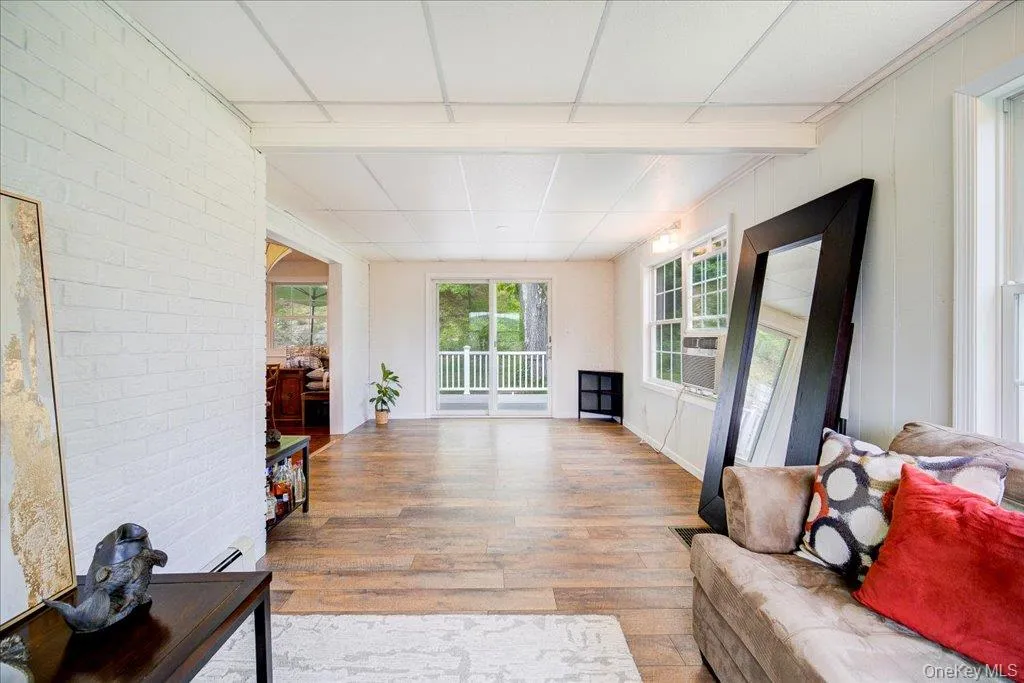 553 Lake Road, Pine Plains, NY, 3 Bedrooms Bedrooms, 10 Rooms Rooms,2 BathroomsBathrooms,Residential,For Rent,Lake,0,1006576 553 Lake Road, Pine Plains, NY, 3 Bedrooms Bedrooms, 10 Rooms Rooms,2 BathroomsBathrooms,Residential,For Rent,Lake,0,1006576