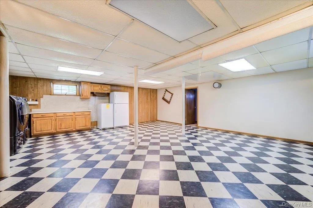 553 Lake Road, Pine Plains, NY, 3 Bedrooms Bedrooms, 10 Rooms Rooms,2 BathroomsBathrooms,Residential,For Rent,Lake,0,1006576 553 Lake Road, Pine Plains, NY, 3 Bedrooms Bedrooms, 10 Rooms Rooms,2 BathroomsBathrooms,Residential,For Rent,Lake,0,1006576