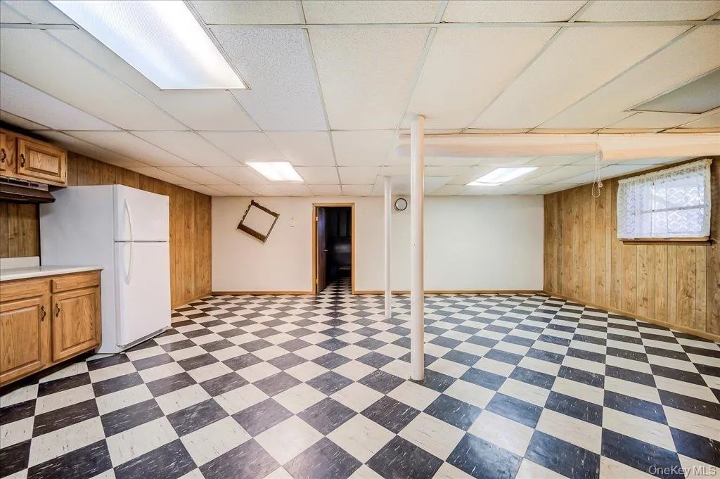 553 Lake Road, Pine Plains, NY, 3 Bedrooms Bedrooms, 10 Rooms Rooms,2 BathroomsBathrooms,Residential,For Rent,Lake,0,1006576 553 Lake Road, Pine Plains, NY, 3 Bedrooms Bedrooms, 10 Rooms Rooms,2 BathroomsBathrooms,Residential,For Rent,Lake,0,1006576