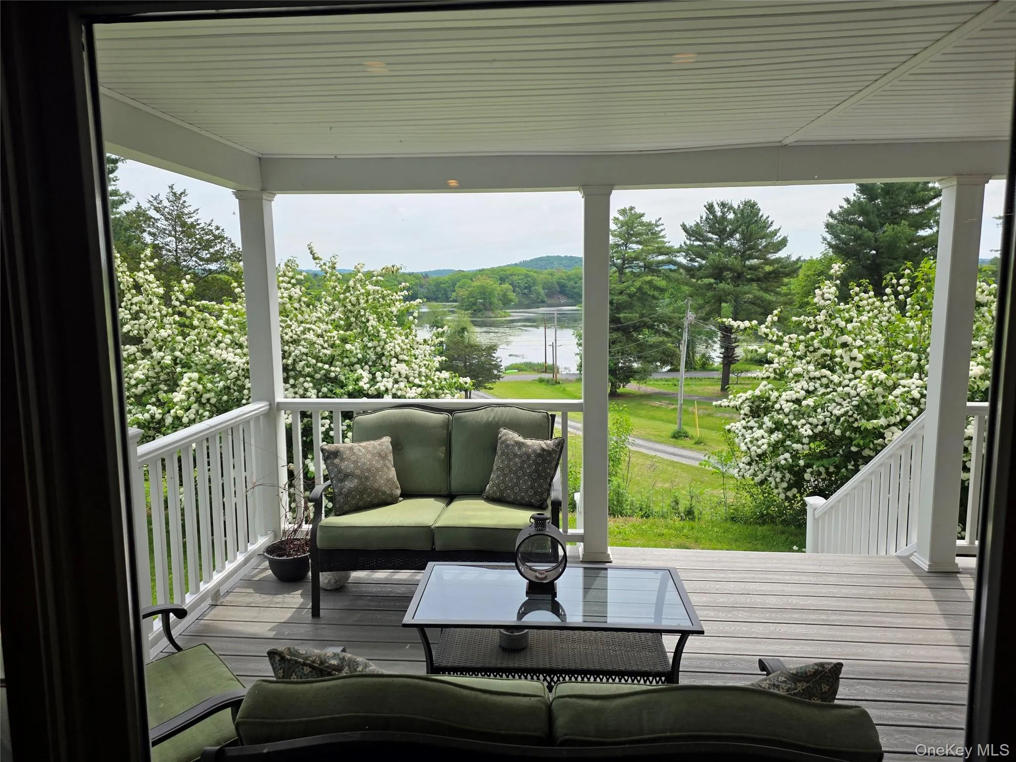553 Lake Road, Pine Plains, NY, 3 Bedrooms Bedrooms, 10 Rooms Rooms,2 BathroomsBathrooms,Residential,For Rent,Lake,0,1006576 553 Lake Road, Pine Plains, NY, 3 Bedrooms Bedrooms, 10 Rooms Rooms,2 BathroomsBathrooms,Residential,For Rent,Lake,0,1006576