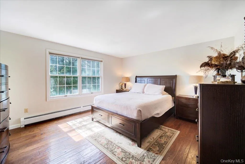 553 Lake Road, Pine Plains, NY, 3 Bedrooms Bedrooms, 10 Rooms Rooms,2 BathroomsBathrooms,Residential,For Rent,Lake,0,1006576 553 Lake Road, Pine Plains, NY, 3 Bedrooms Bedrooms, 10 Rooms Rooms,2 BathroomsBathrooms,Residential,For Rent,Lake,0,1006576
