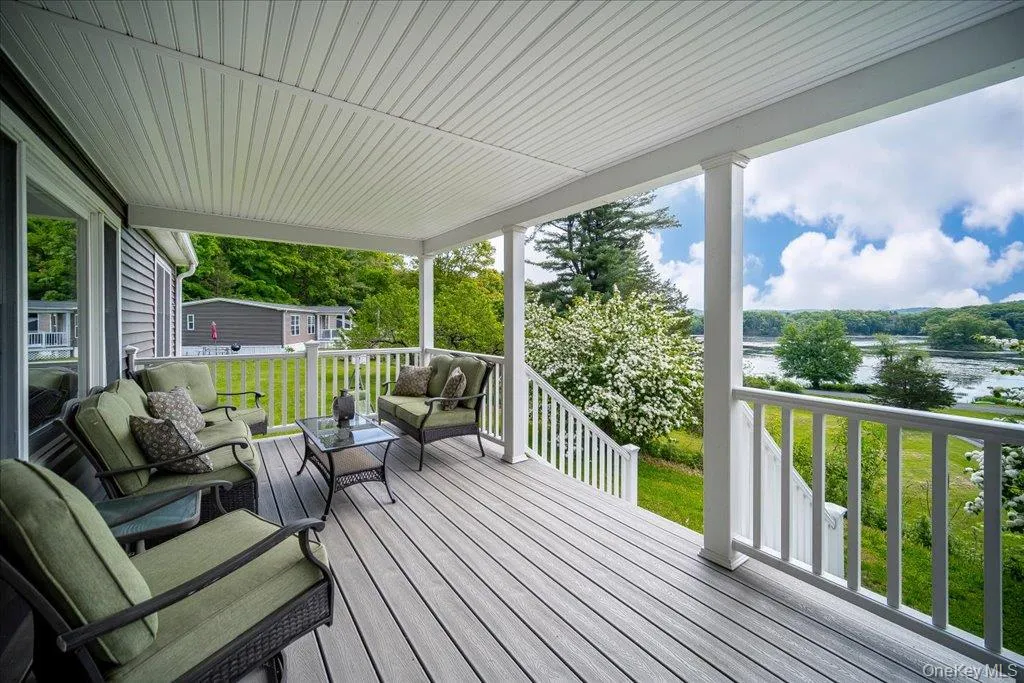 553 Lake Road, Pine Plains, NY, 3 Bedrooms Bedrooms, 10 Rooms Rooms,2 BathroomsBathrooms,Residential,For Rent,Lake,0,1006576 553 Lake Road, Pine Plains, NY, 3 Bedrooms Bedrooms, 10 Rooms Rooms,2 BathroomsBathrooms,Residential,For Rent,Lake,0,1006576