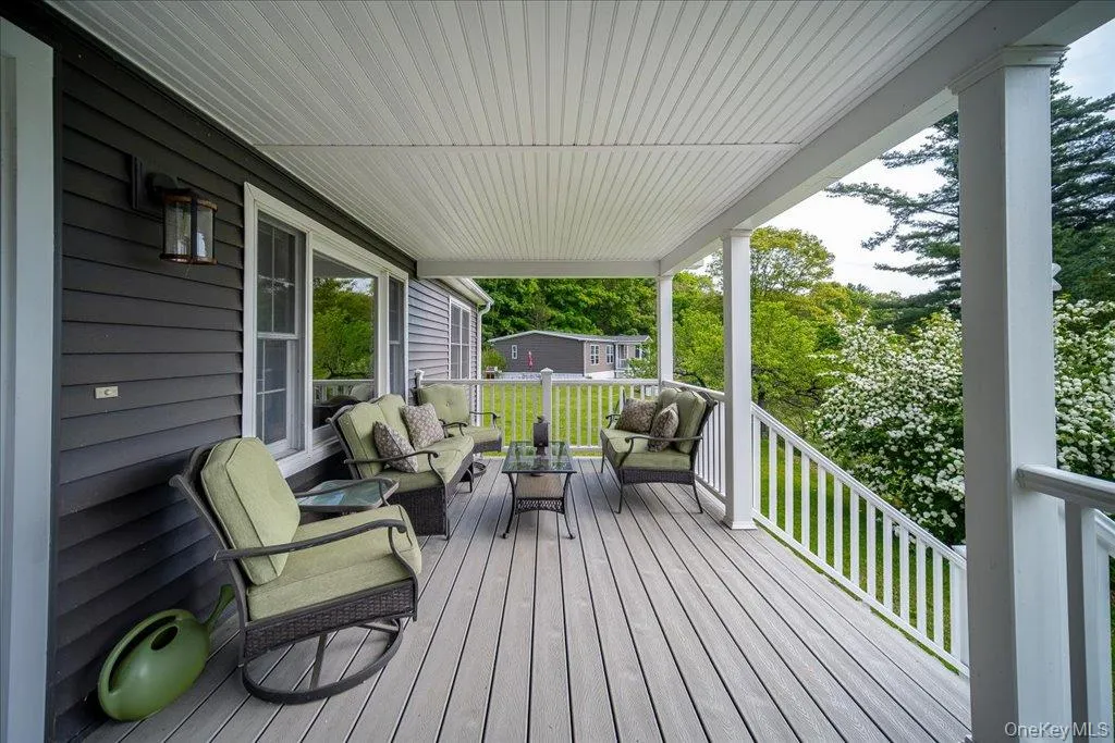 553 Lake Road, Pine Plains, NY, 3 Bedrooms Bedrooms, 10 Rooms Rooms,2 BathroomsBathrooms,Residential,For Rent,Lake,0,1006576 553 Lake Road, Pine Plains, NY, 3 Bedrooms Bedrooms, 10 Rooms Rooms,2 BathroomsBathrooms,Residential,For Rent,Lake,0,1006576