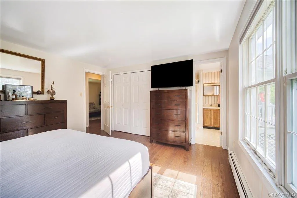 553 Lake Road, Pine Plains, NY, 3 Bedrooms Bedrooms, 10 Rooms Rooms,2 BathroomsBathrooms,Residential,For Rent,Lake,0,1006576 553 Lake Road, Pine Plains, NY, 3 Bedrooms Bedrooms, 10 Rooms Rooms,2 BathroomsBathrooms,Residential,For Rent,Lake,0,1006576