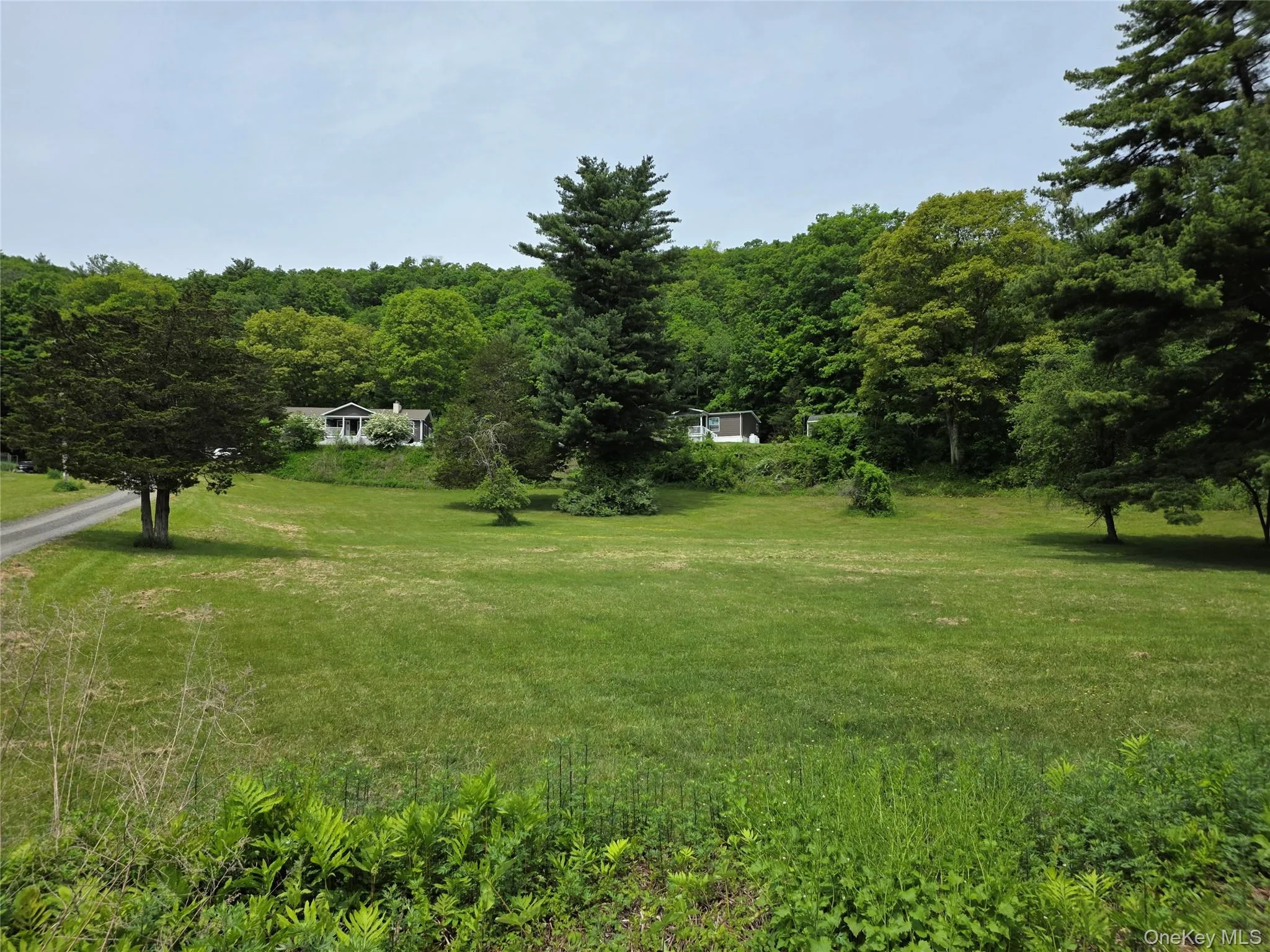 553 Lake Road, Pine Plains, NY, 3 Bedrooms Bedrooms, 10 Rooms Rooms,2 BathroomsBathrooms,Residential,For Rent,Lake,0,1006576 553 Lake Road, Pine Plains, NY, 3 Bedrooms Bedrooms, 10 Rooms Rooms,2 BathroomsBathrooms,Residential,For Rent,Lake,0,1006576