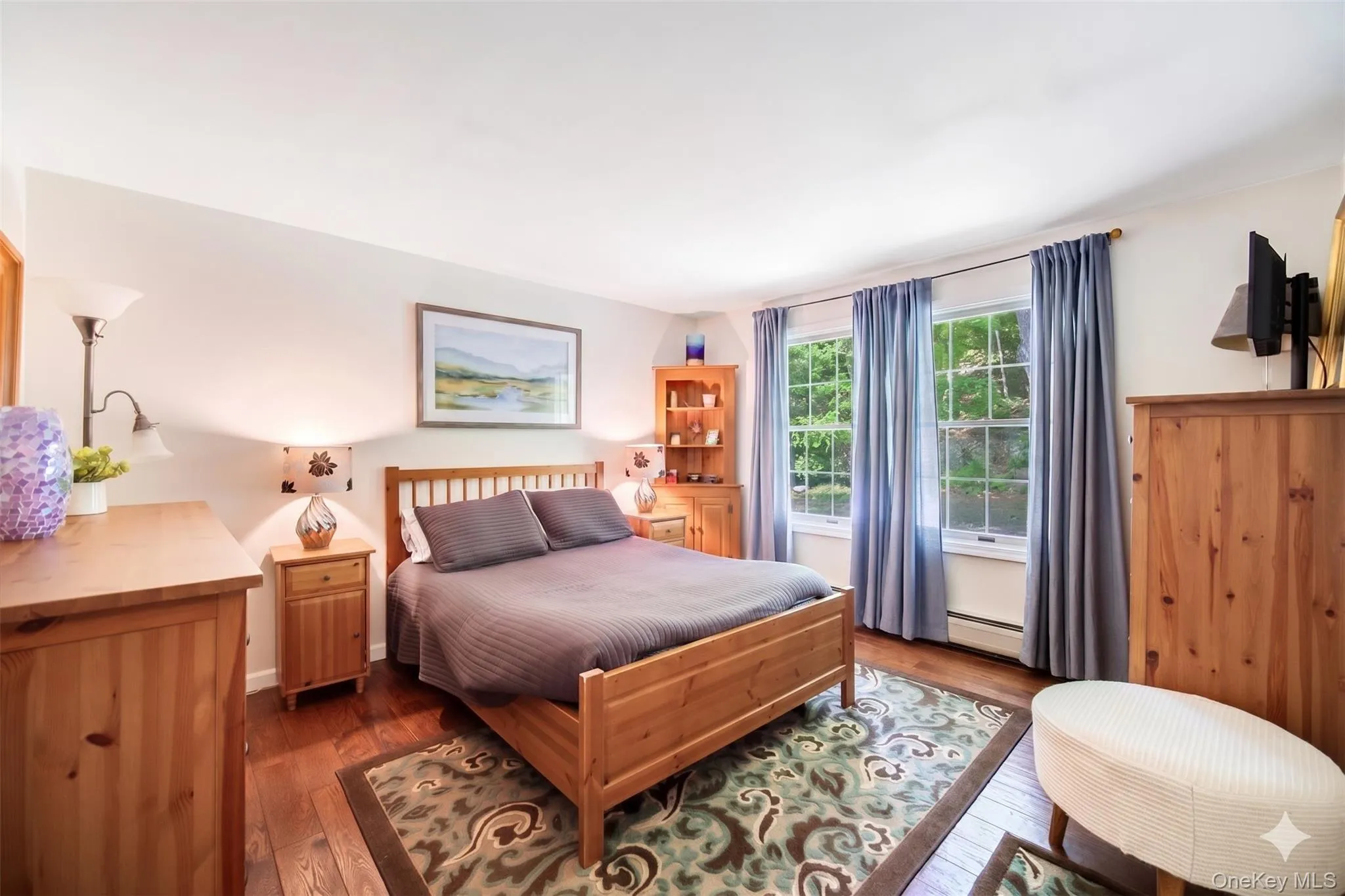 553 Lake Road, Pine Plains, NY, 3 Bedrooms Bedrooms, 10 Rooms Rooms,2 BathroomsBathrooms,Residential,For Rent,Lake,0,1006576 553 Lake Road, Pine Plains, NY, 3 Bedrooms Bedrooms, 10 Rooms Rooms,2 BathroomsBathrooms,Residential,For Rent,Lake,0,1006576