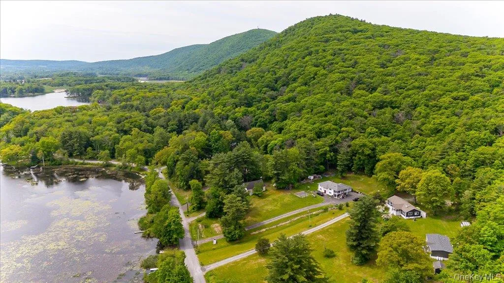 553 Lake Road, Pine Plains, NY, 3 Bedrooms Bedrooms, 10 Rooms Rooms,2 BathroomsBathrooms,Residential,For Rent,Lake,0,1006576 553 Lake Road, Pine Plains, NY, 3 Bedrooms Bedrooms, 10 Rooms Rooms,2 BathroomsBathrooms,Residential,For Rent,Lake,0,1006576