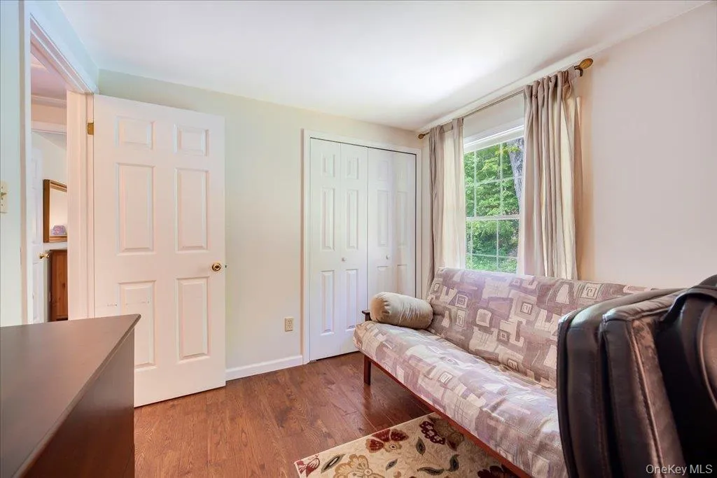 553 Lake Road, Pine Plains, NY, 3 Bedrooms Bedrooms, 10 Rooms Rooms,2 BathroomsBathrooms,Residential,For Rent,Lake,0,1006576 553 Lake Road, Pine Plains, NY, 3 Bedrooms Bedrooms, 10 Rooms Rooms,2 BathroomsBathrooms,Residential,For Rent,Lake,0,1006576