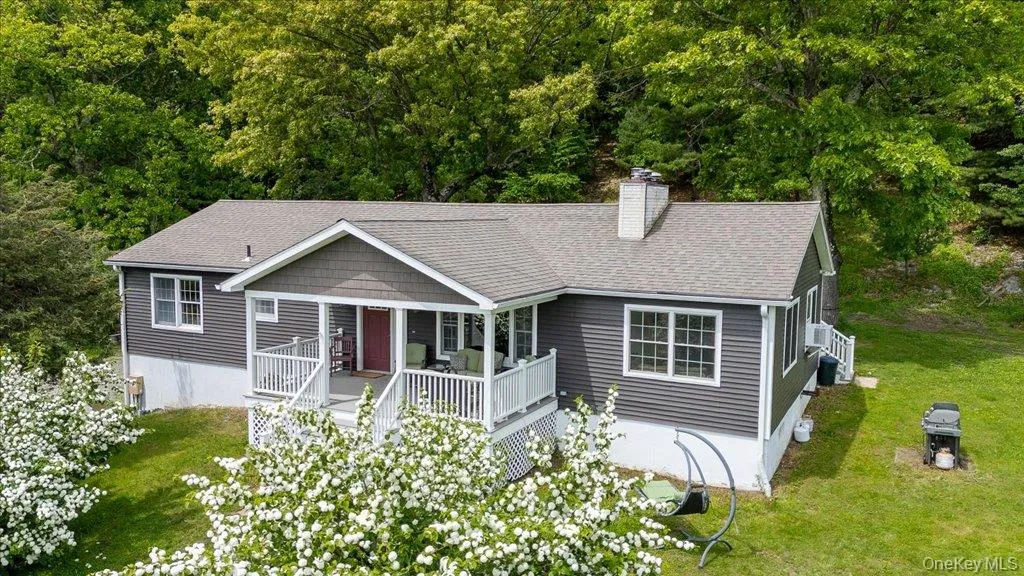 553 Lake Road, Pine Plains, NY, 3 Bedrooms Bedrooms, 10 Rooms Rooms,2 BathroomsBathrooms,Residential,For Rent,Lake,0,1006576 553 Lake Road, Pine Plains, NY, 3 Bedrooms Bedrooms, 10 Rooms Rooms,2 BathroomsBathrooms,Residential,For Rent,Lake,0,1006576