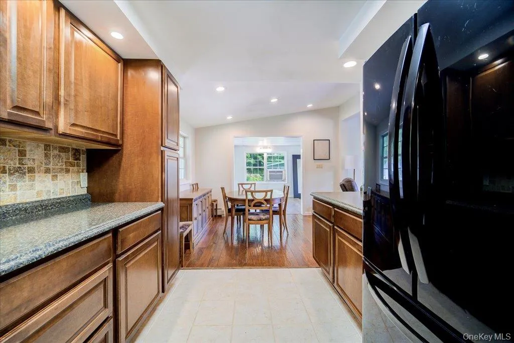 553 Lake Road, Pine Plains, NY, 3 Bedrooms Bedrooms, 10 Rooms Rooms,2 BathroomsBathrooms,Residential,For Rent,Lake,0,1006576 553 Lake Road, Pine Plains, NY, 3 Bedrooms Bedrooms, 10 Rooms Rooms,2 BathroomsBathrooms,Residential,For Rent,Lake,0,1006576