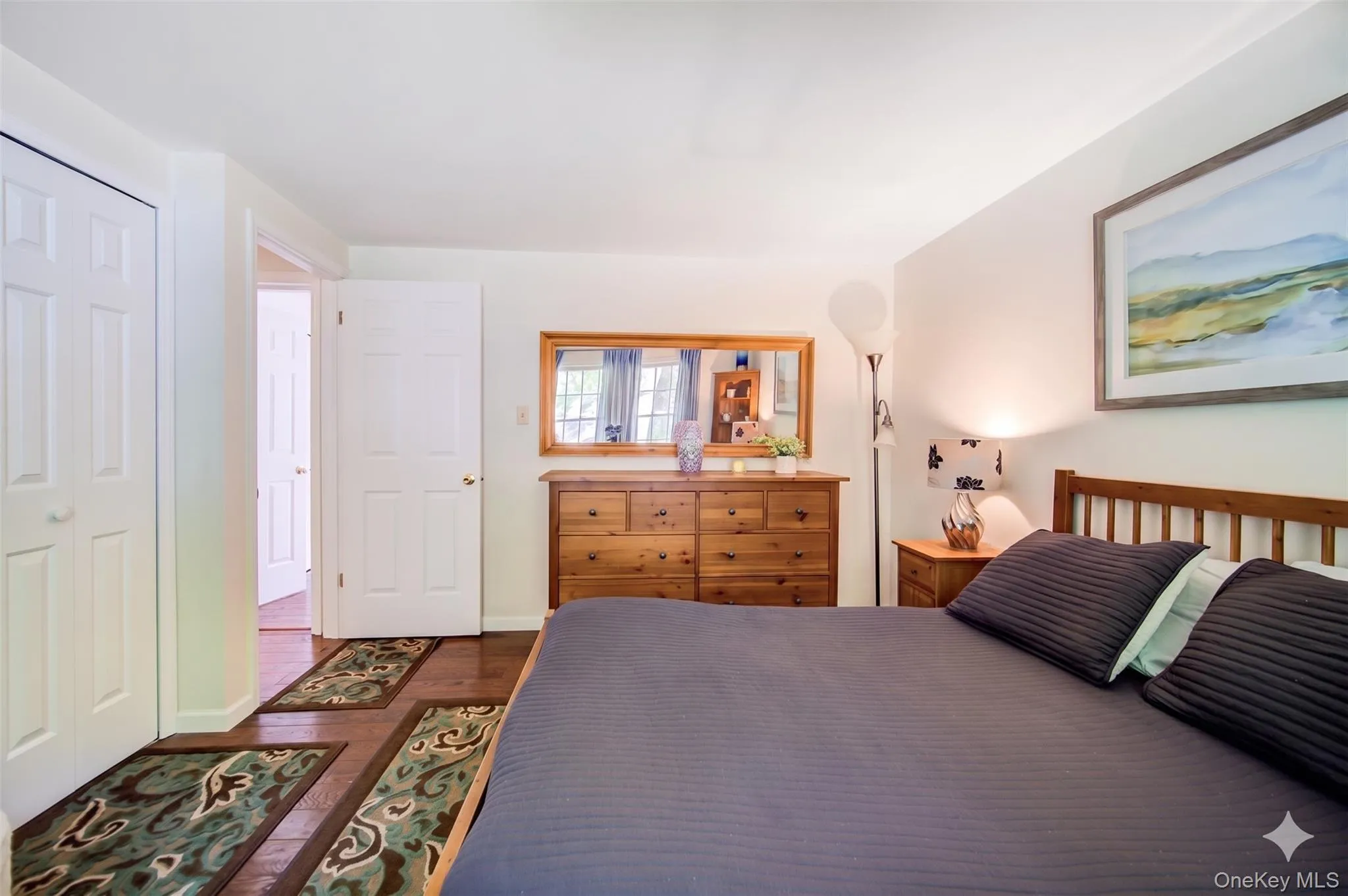 553 Lake Road, Pine Plains, NY, 3 Bedrooms Bedrooms, 10 Rooms Rooms,2 BathroomsBathrooms,Residential,For Rent,Lake,0,1006576 553 Lake Road, Pine Plains, NY, 3 Bedrooms Bedrooms, 10 Rooms Rooms,2 BathroomsBathrooms,Residential,For Rent,Lake,0,1006576