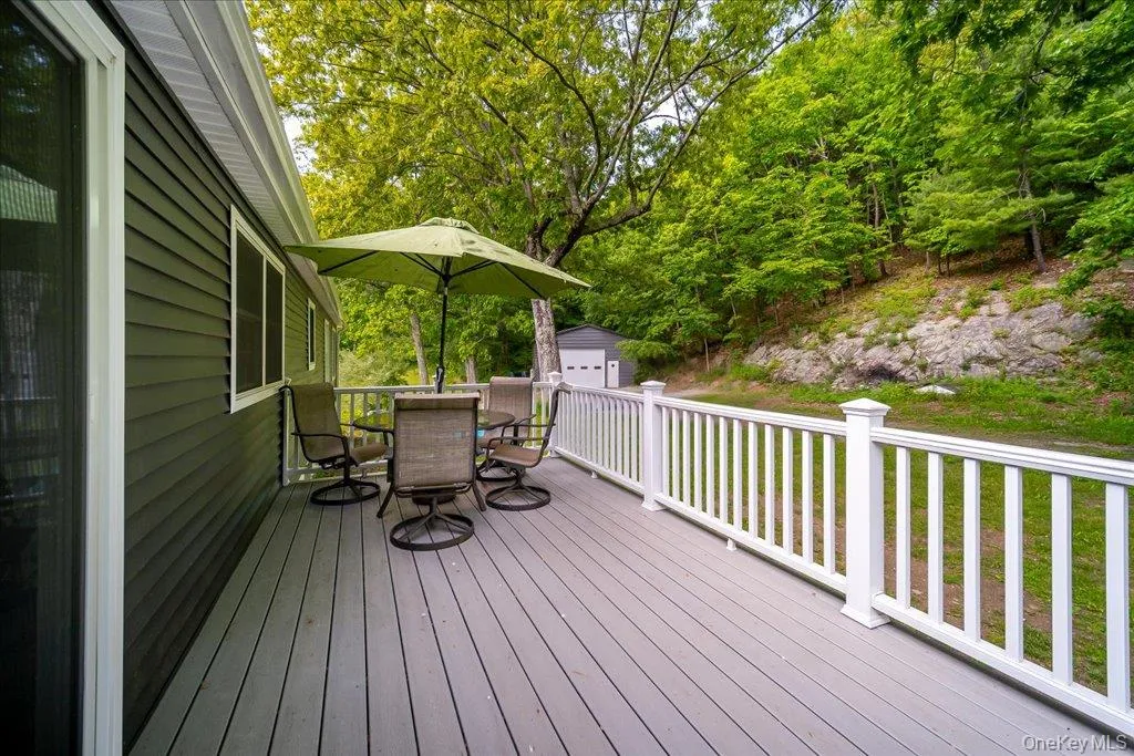 553 Lake Road, Pine Plains, NY, 3 Bedrooms Bedrooms, 10 Rooms Rooms,2 BathroomsBathrooms,Residential,For Rent,Lake,0,1006576 553 Lake Road, Pine Plains, NY, 3 Bedrooms Bedrooms, 10 Rooms Rooms,2 BathroomsBathrooms,Residential,For Rent,Lake,0,1006576