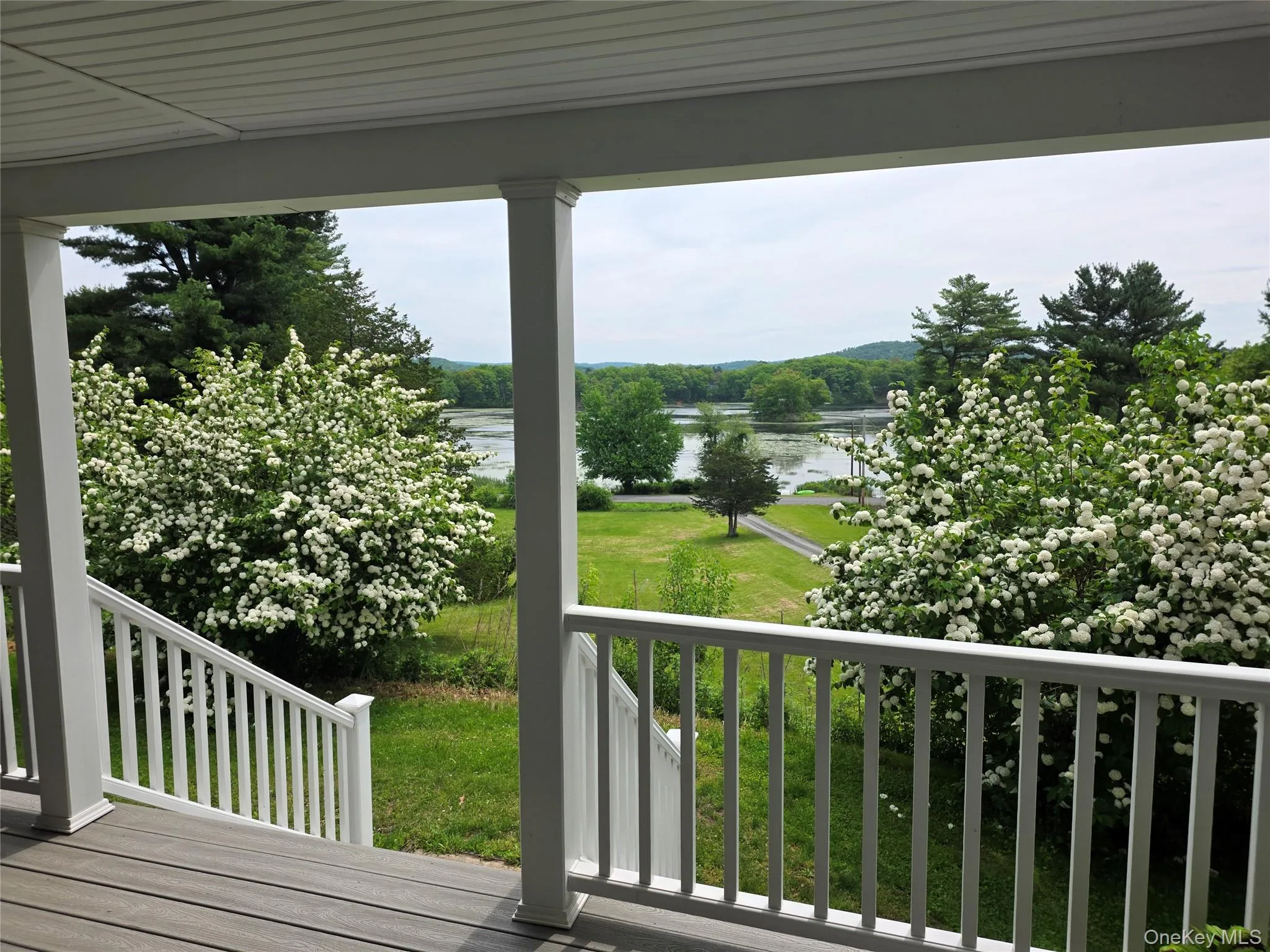 553 Lake Road, Pine Plains, NY, 3 Bedrooms Bedrooms, 10 Rooms Rooms,2 BathroomsBathrooms,Residential,For Rent,Lake,0,1006576 553 Lake Road, Pine Plains, NY, 3 Bedrooms Bedrooms, 10 Rooms Rooms,2 BathroomsBathrooms,Residential,For Rent,Lake,0,1006576