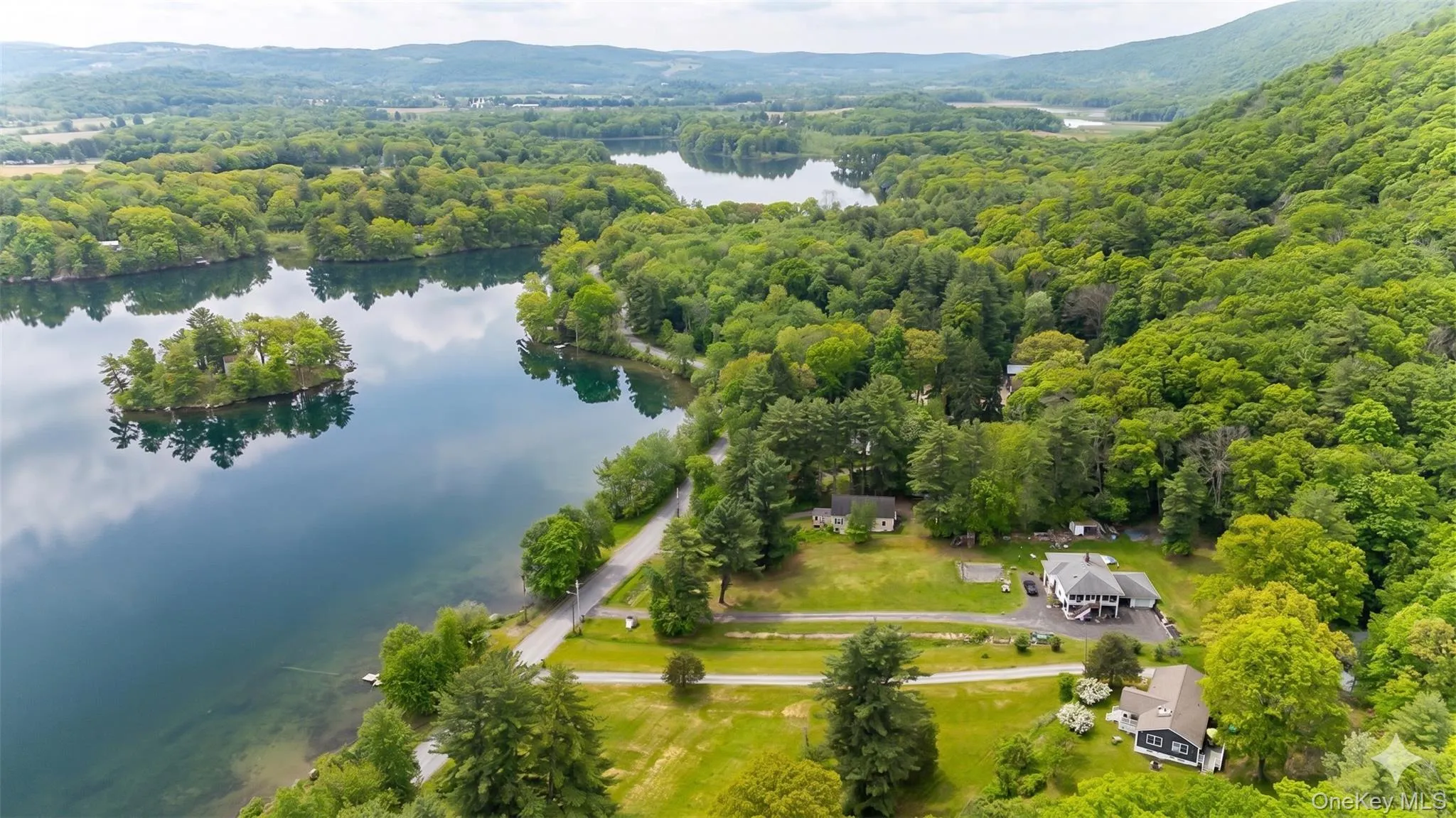 553 Lake Road, Pine Plains, NY, 3 Bedrooms Bedrooms, 10 Rooms Rooms,2 BathroomsBathrooms,Residential,For Rent,Lake,0,1006576 553 Lake Road, Pine Plains, NY, 3 Bedrooms Bedrooms, 10 Rooms Rooms,2 BathroomsBathrooms,Residential,For Rent,Lake,0,1006576