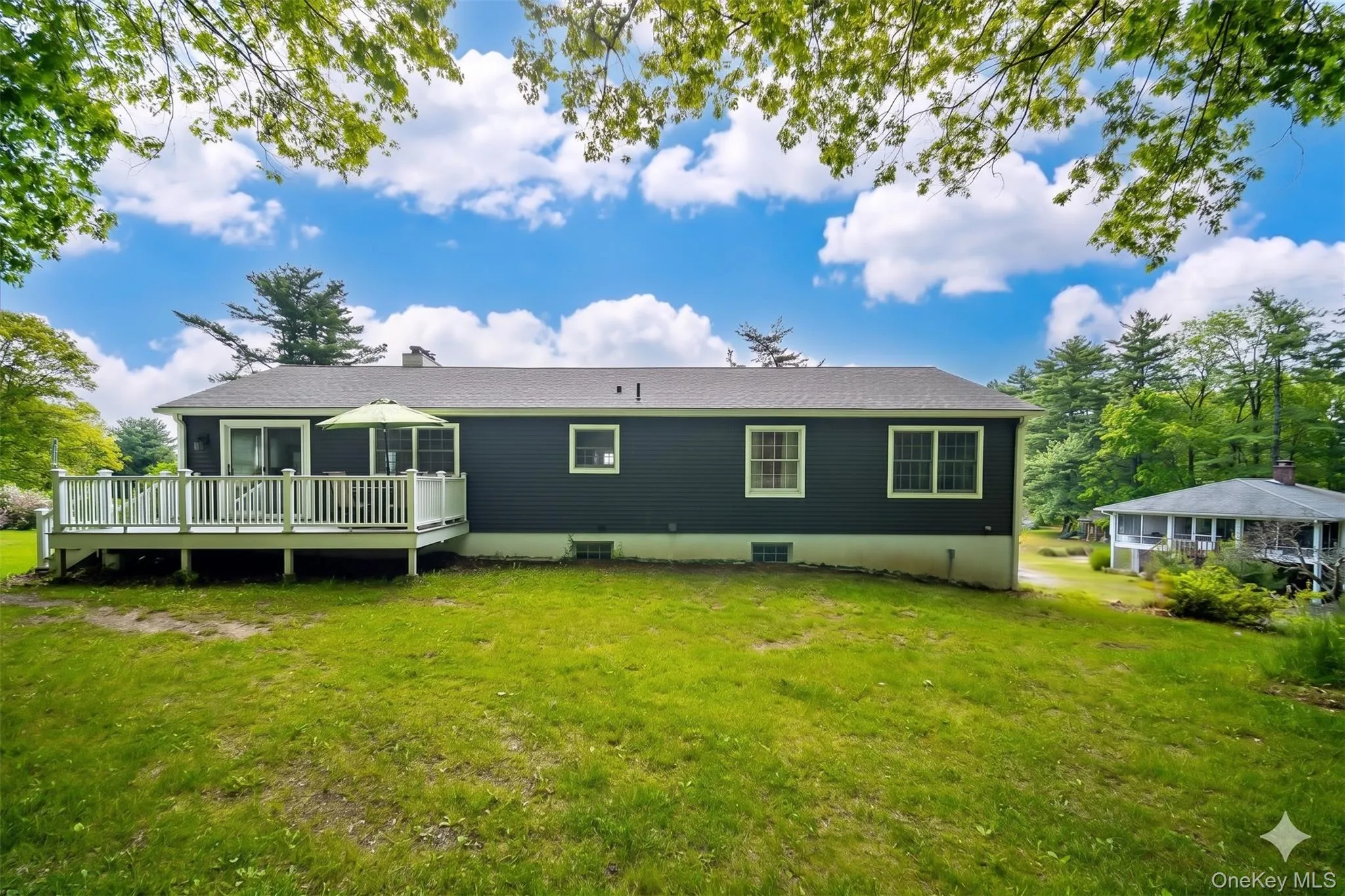 553 Lake Road, Pine Plains, NY, 3 Bedrooms Bedrooms, 10 Rooms Rooms,2 BathroomsBathrooms,Residential,For Rent,Lake,0,1006576 553 Lake Road, Pine Plains, NY, 3 Bedrooms Bedrooms, 10 Rooms Rooms,2 BathroomsBathrooms,Residential,For Rent,Lake,0,1006576
