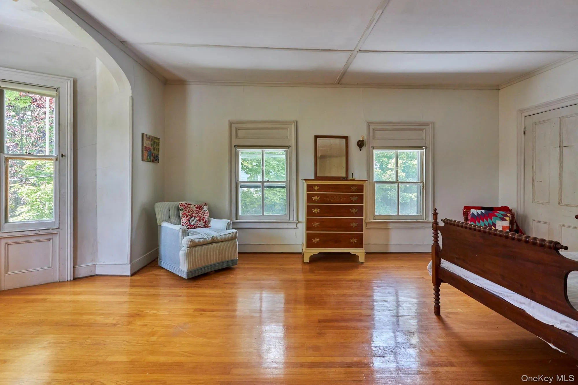 31 Chestnut Street, Rhinebeck, NY, 4 Bedrooms Bedrooms, 12 Rooms Rooms,2 BathroomsBathrooms,Residential,For Rent,Chestnut,0,1006579 31 Chestnut Street, Rhinebeck, NY, 4 Bedrooms Bedrooms, 12 Rooms Rooms,2 BathroomsBathrooms,Residential,For Rent,Chestnut,0,1006579