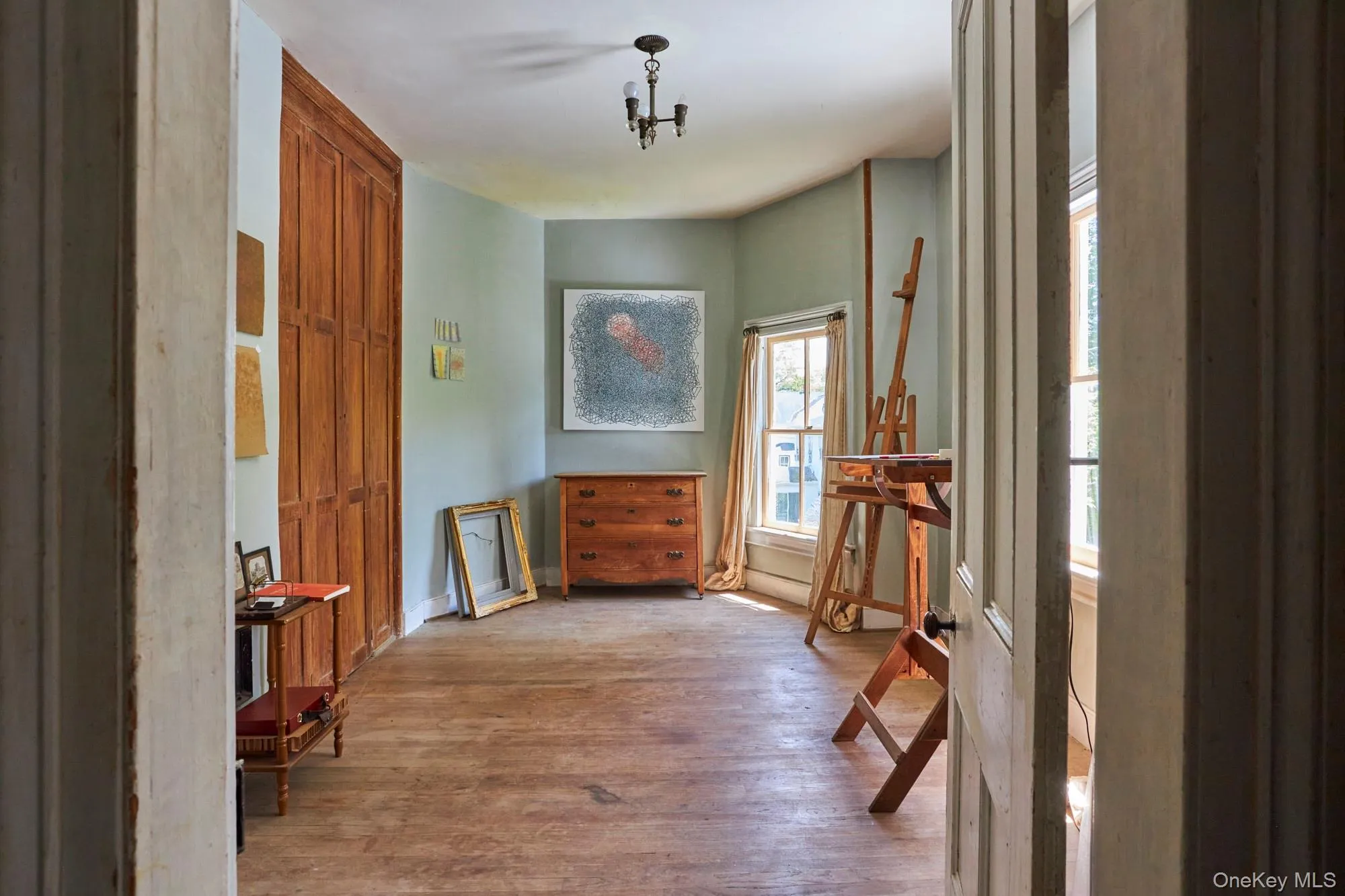 31 Chestnut Street, Rhinebeck, NY, 4 Bedrooms Bedrooms, 12 Rooms Rooms,2 BathroomsBathrooms,Residential,For Rent,Chestnut,0,1006579 31 Chestnut Street, Rhinebeck, NY, 4 Bedrooms Bedrooms, 12 Rooms Rooms,2 BathroomsBathrooms,Residential,For Rent,Chestnut,0,1006579