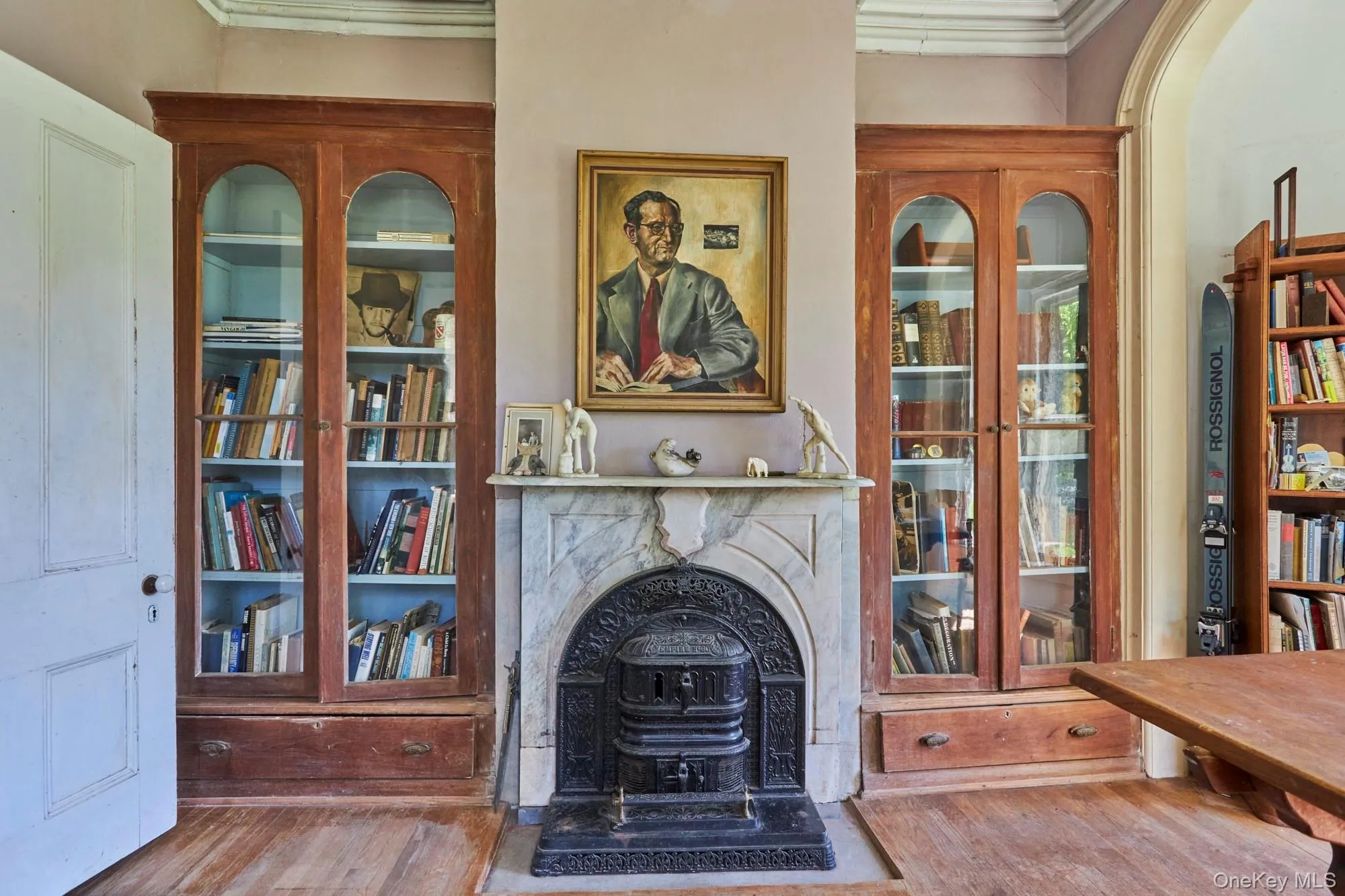 31 Chestnut Street, Rhinebeck, NY, 4 Bedrooms Bedrooms, 12 Rooms Rooms,2 BathroomsBathrooms,Residential,For Rent,Chestnut,0,1006579 31 Chestnut Street, Rhinebeck, NY, 4 Bedrooms Bedrooms, 12 Rooms Rooms,2 BathroomsBathrooms,Residential,For Rent,Chestnut,0,1006579