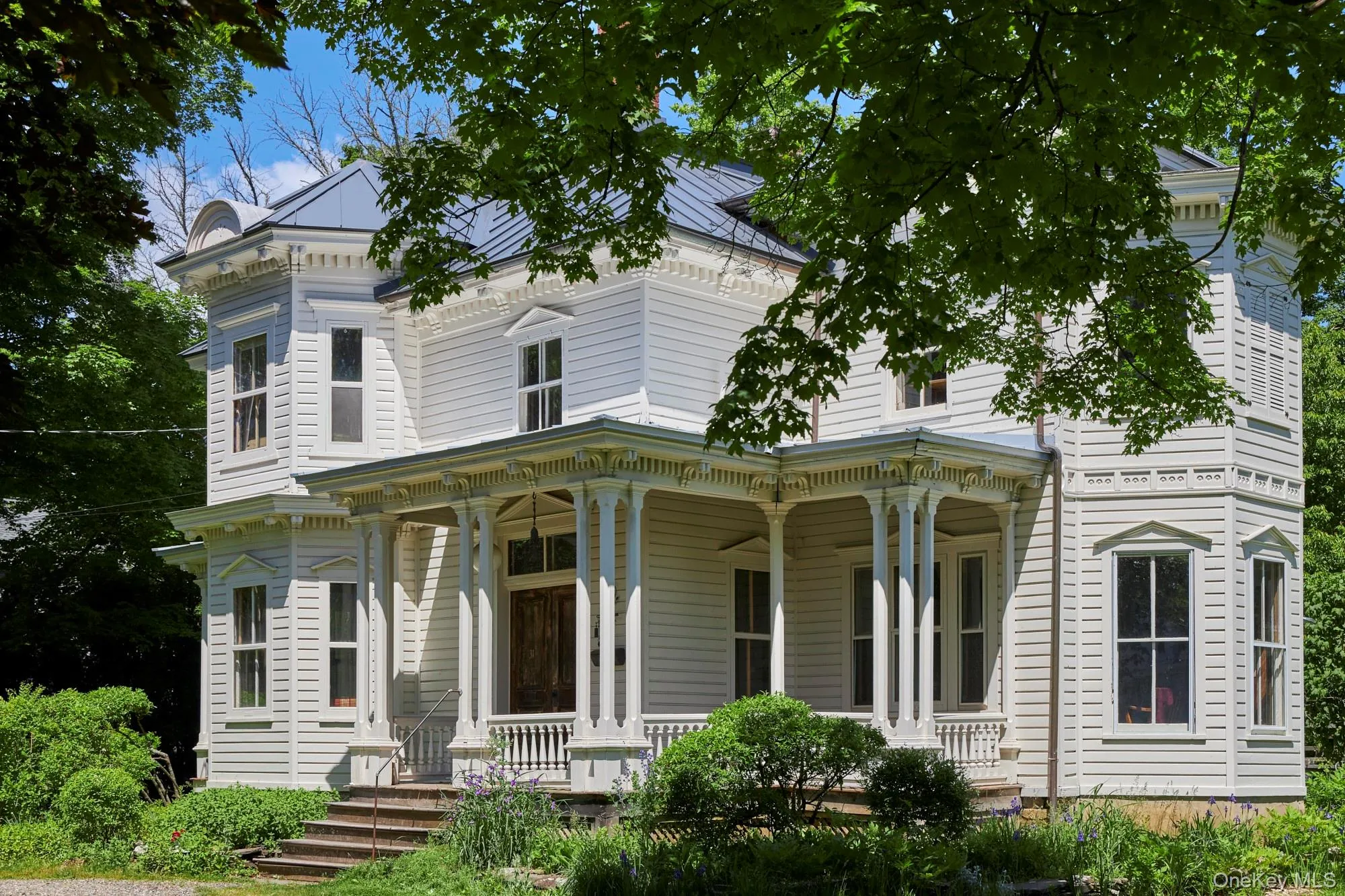 31 Chestnut Street, Rhinebeck, NY, 4 Bedrooms Bedrooms, 12 Rooms Rooms,2 BathroomsBathrooms,Residential,For Rent,Chestnut,0,1006579 31 Chestnut Street, Rhinebeck, NY, 4 Bedrooms Bedrooms, 12 Rooms Rooms,2 BathroomsBathrooms,Residential,For Rent,Chestnut,0,1006579
