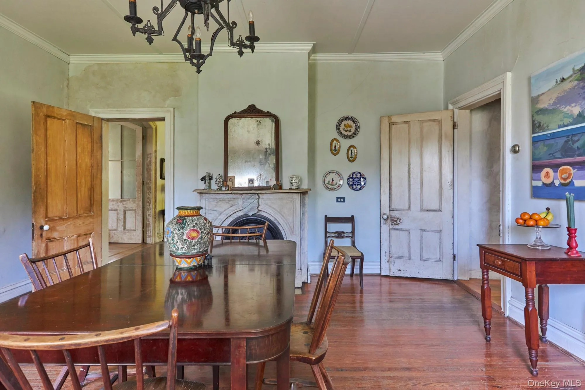 31 Chestnut Street, Rhinebeck, NY, 4 Bedrooms Bedrooms, 12 Rooms Rooms,2 BathroomsBathrooms,Residential,For Rent,Chestnut,0,1006579 31 Chestnut Street, Rhinebeck, NY, 4 Bedrooms Bedrooms, 12 Rooms Rooms,2 BathroomsBathrooms,Residential,For Rent,Chestnut,0,1006579