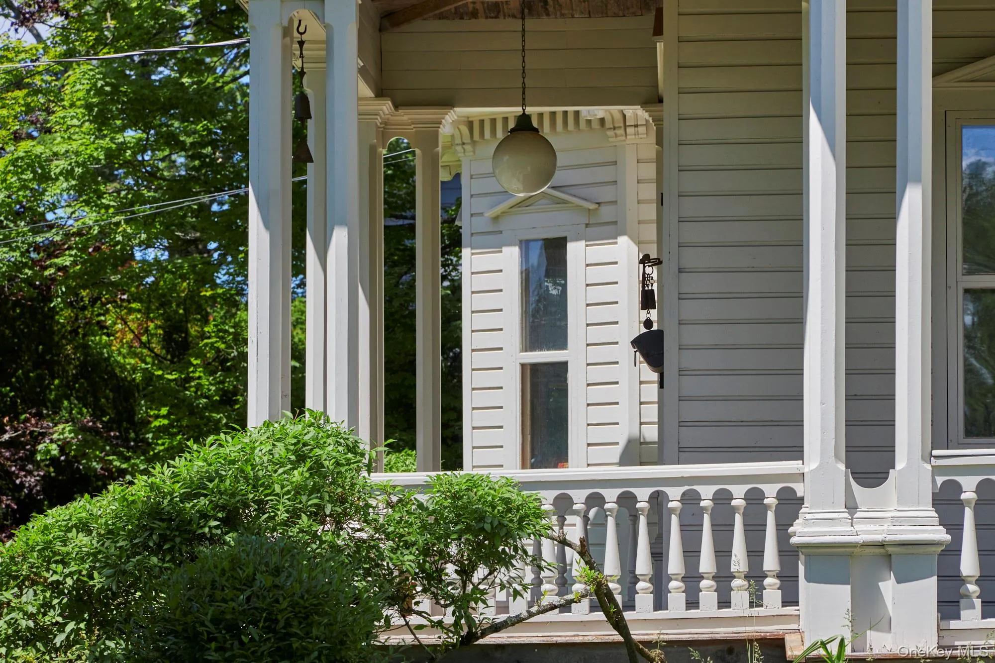 31 Chestnut Street, Rhinebeck, NY, 4 Bedrooms Bedrooms, 12 Rooms Rooms,2 BathroomsBathrooms,Residential,For Rent,Chestnut,0,1006579 31 Chestnut Street, Rhinebeck, NY, 4 Bedrooms Bedrooms, 12 Rooms Rooms,2 BathroomsBathrooms,Residential,For Rent,Chestnut,0,1006579