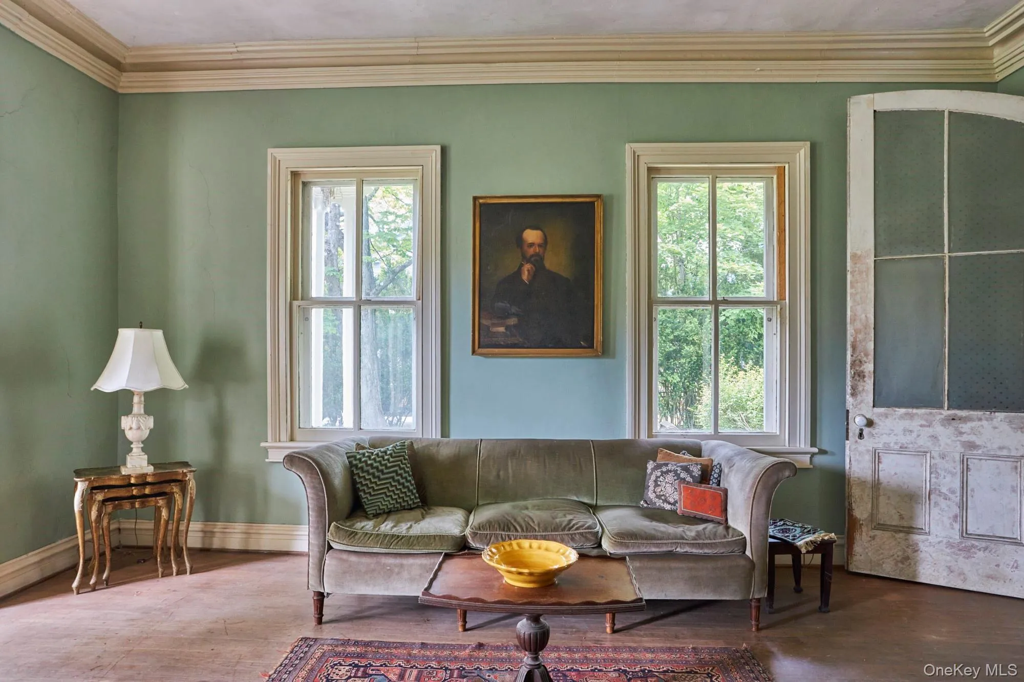31 Chestnut Street, Rhinebeck, NY, 4 Bedrooms Bedrooms, 12 Rooms Rooms,2 BathroomsBathrooms,Residential,For Rent,Chestnut,0,1006579 31 Chestnut Street, Rhinebeck, NY, 4 Bedrooms Bedrooms, 12 Rooms Rooms,2 BathroomsBathrooms,Residential,For Rent,Chestnut,0,1006579
