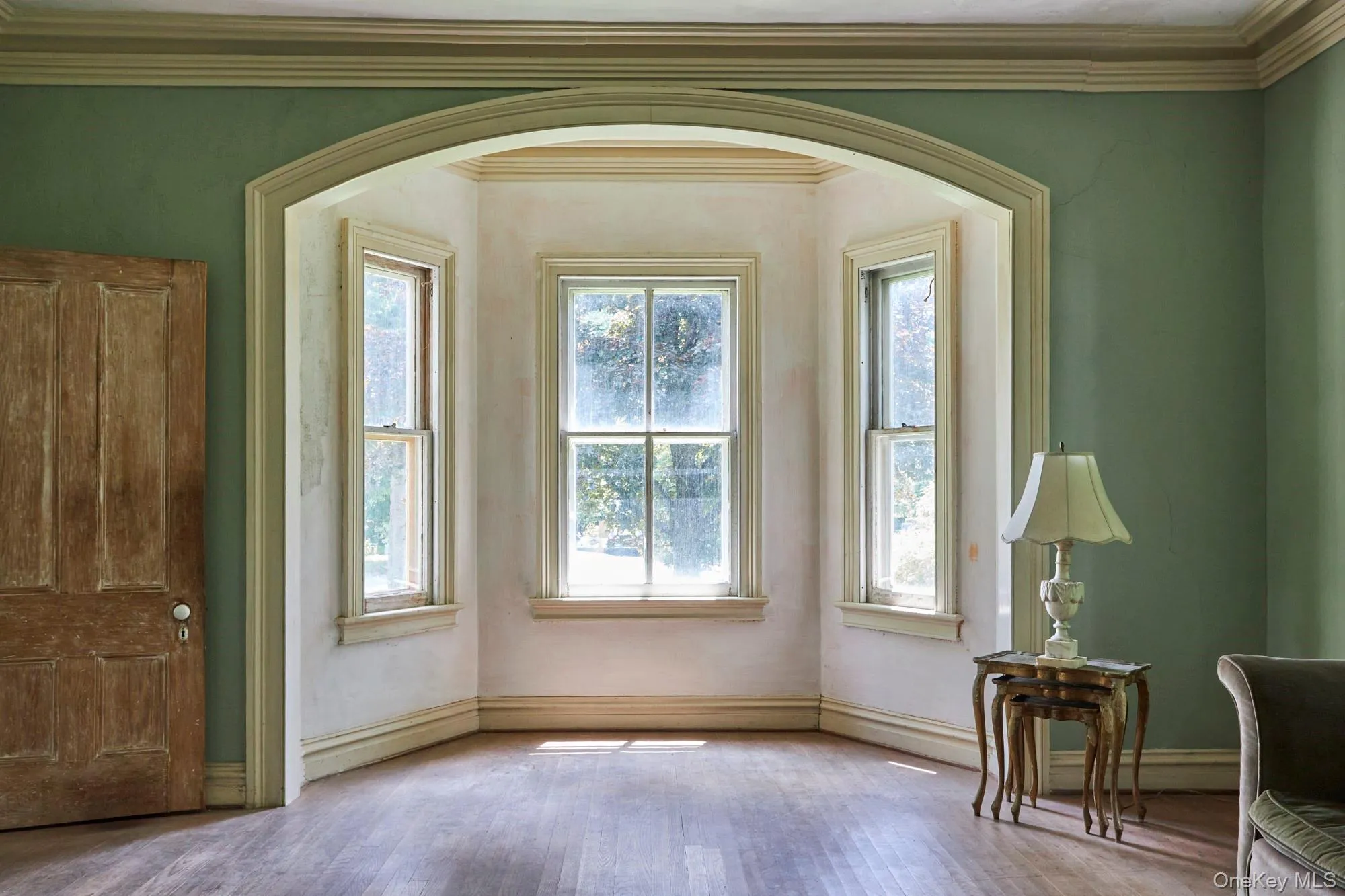 31 Chestnut Street, Rhinebeck, NY, 4 Bedrooms Bedrooms, 12 Rooms Rooms,2 BathroomsBathrooms,Residential,For Rent,Chestnut,0,1006579 31 Chestnut Street, Rhinebeck, NY, 4 Bedrooms Bedrooms, 12 Rooms Rooms,2 BathroomsBathrooms,Residential,For Rent,Chestnut,0,1006579