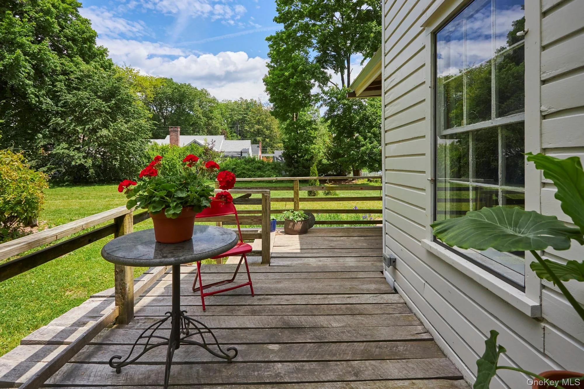 31 Chestnut Street, Rhinebeck, NY, 4 Bedrooms Bedrooms, 12 Rooms Rooms,2 BathroomsBathrooms,Residential,For Rent,Chestnut,0,1006579 31 Chestnut Street, Rhinebeck, NY, 4 Bedrooms Bedrooms, 12 Rooms Rooms,2 BathroomsBathrooms,Residential,For Rent,Chestnut,0,1006579